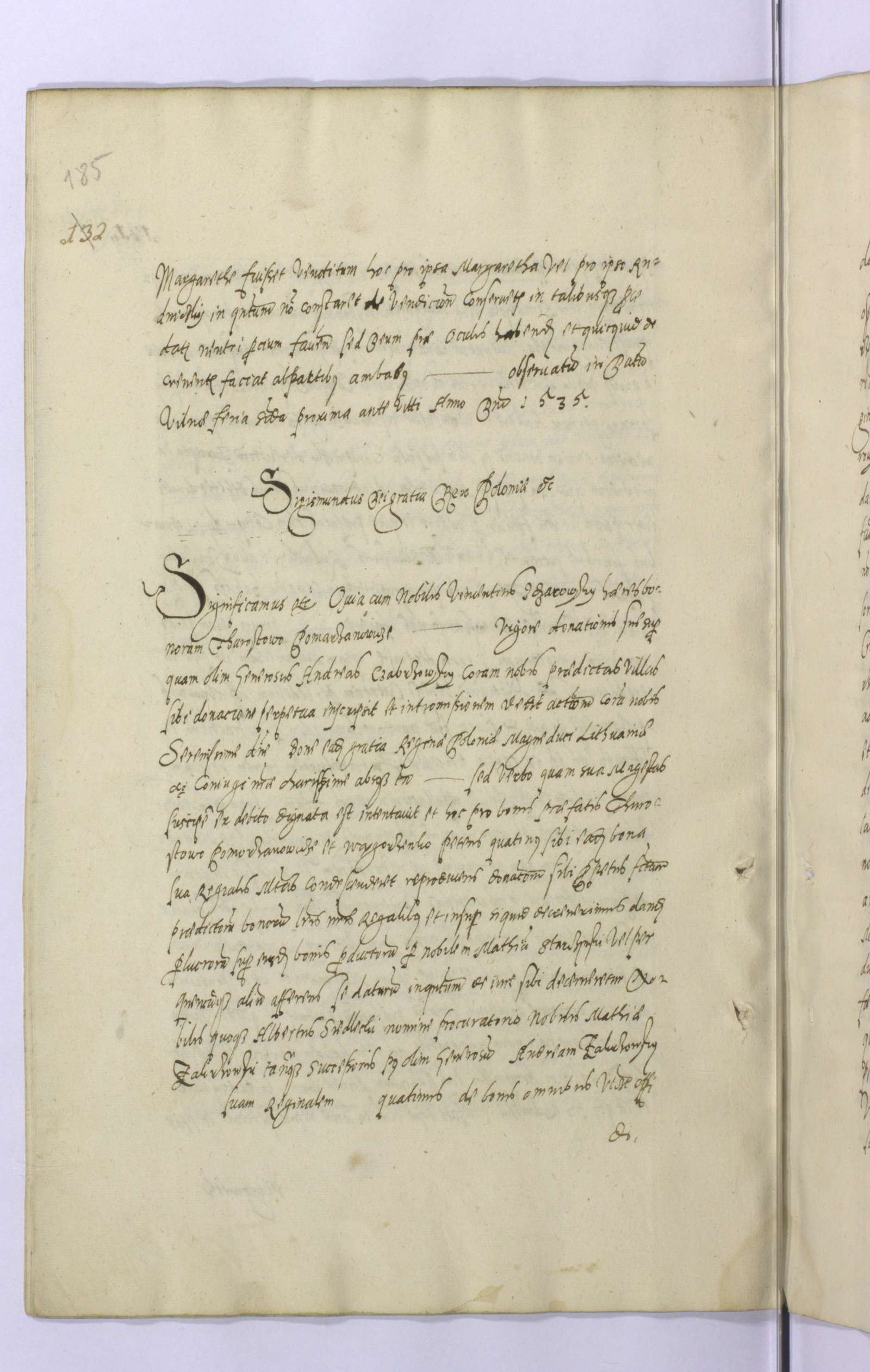 PL_1_4_1-dzIIAnr5_0189