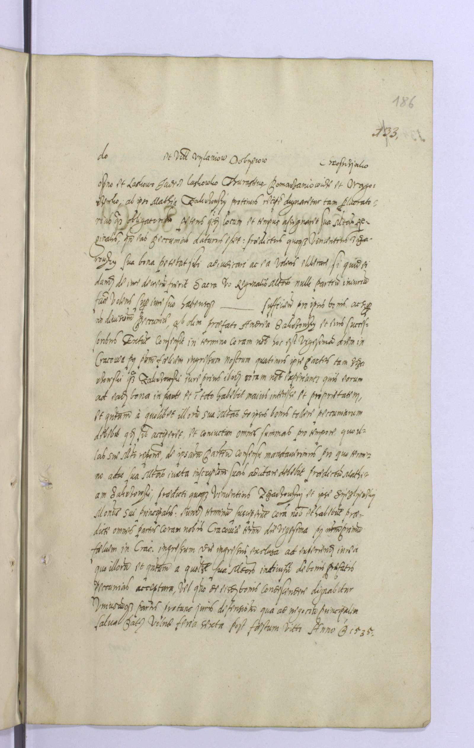 PL_1_4_1-dzIIAnr5_0190