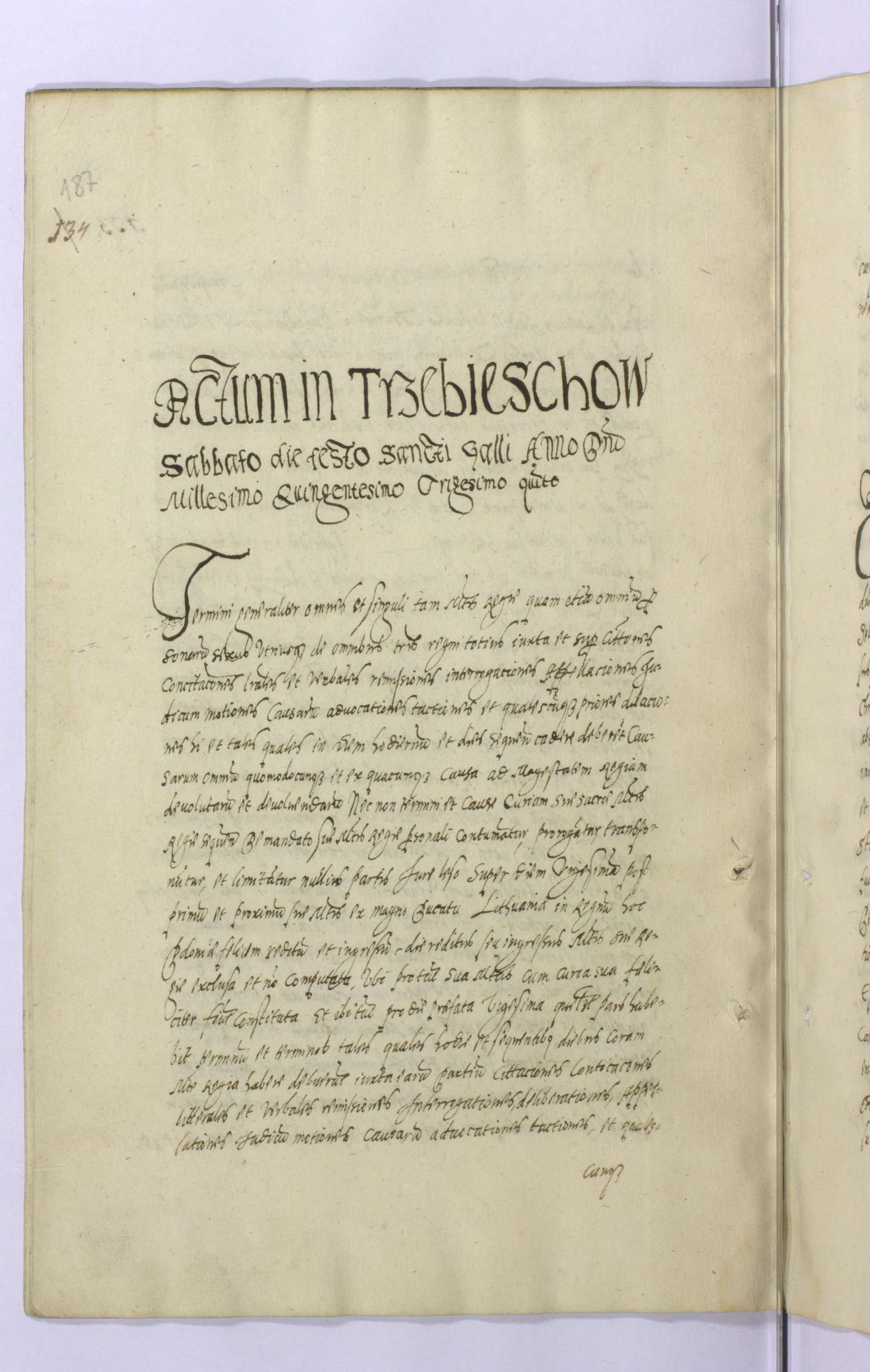 PL_1_4_1-dzIIAnr5_0191