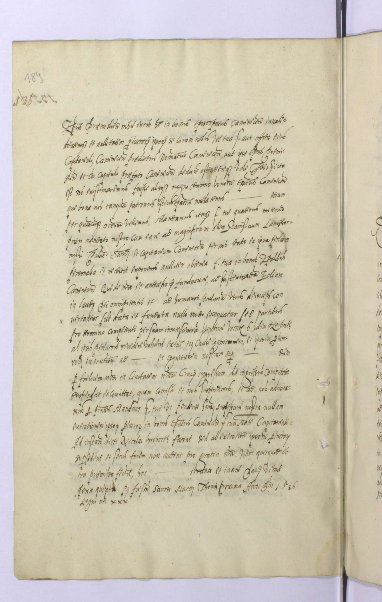 PL_1_4_1-dzIIAnr5_0193