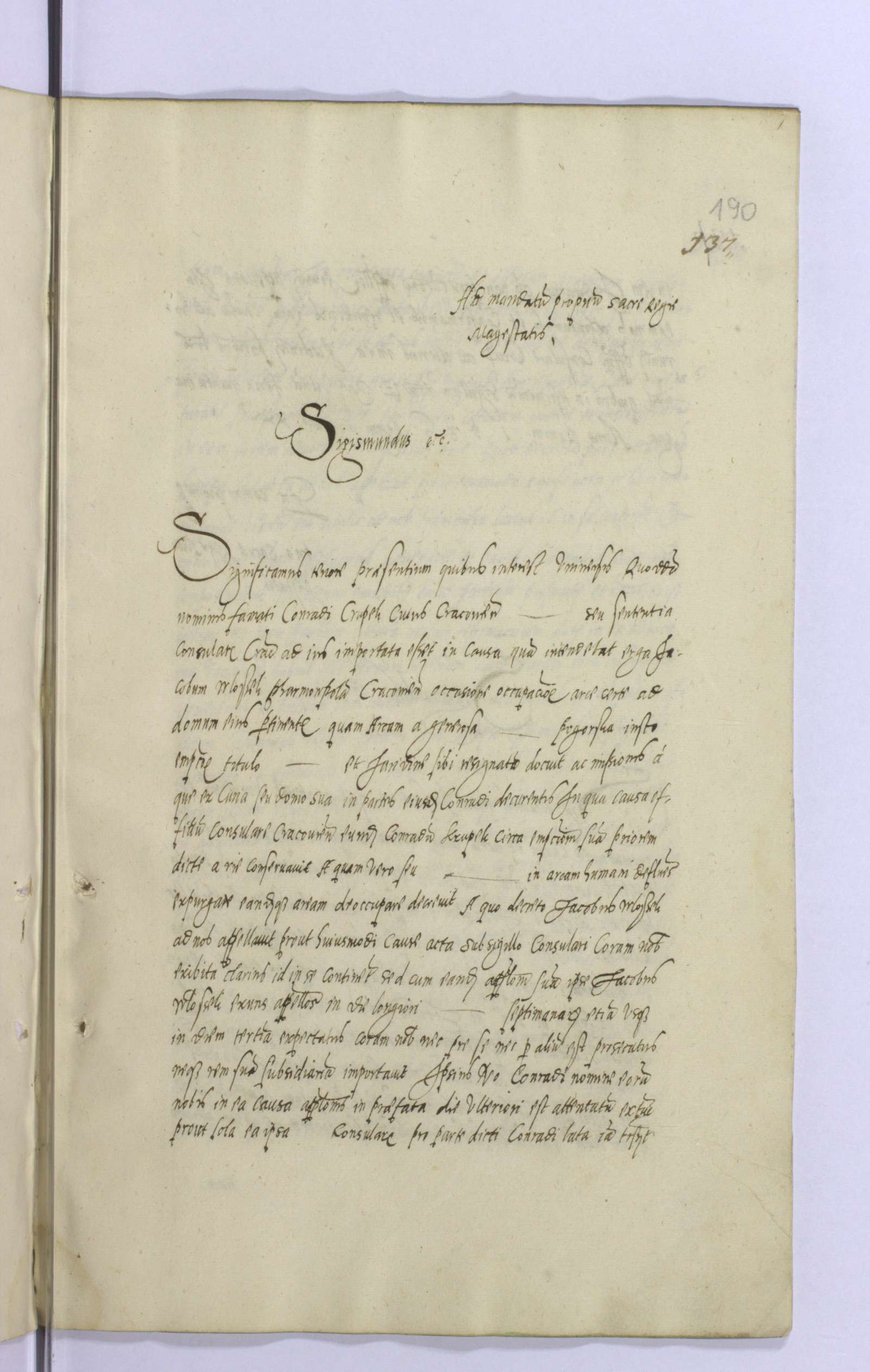 PL_1_4_1-dzIIAnr5_0194