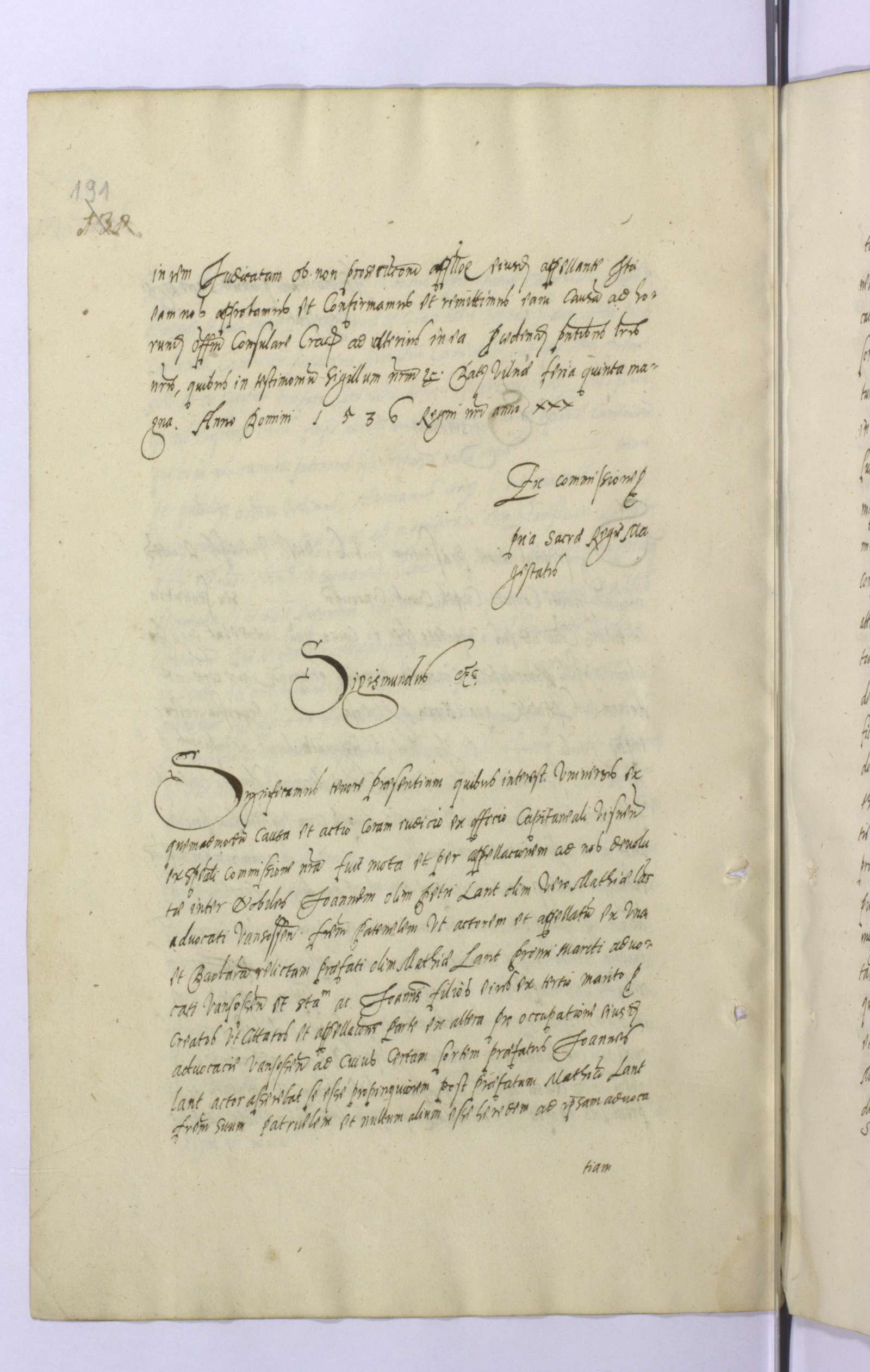 PL_1_4_1-dzIIAnr5_0195