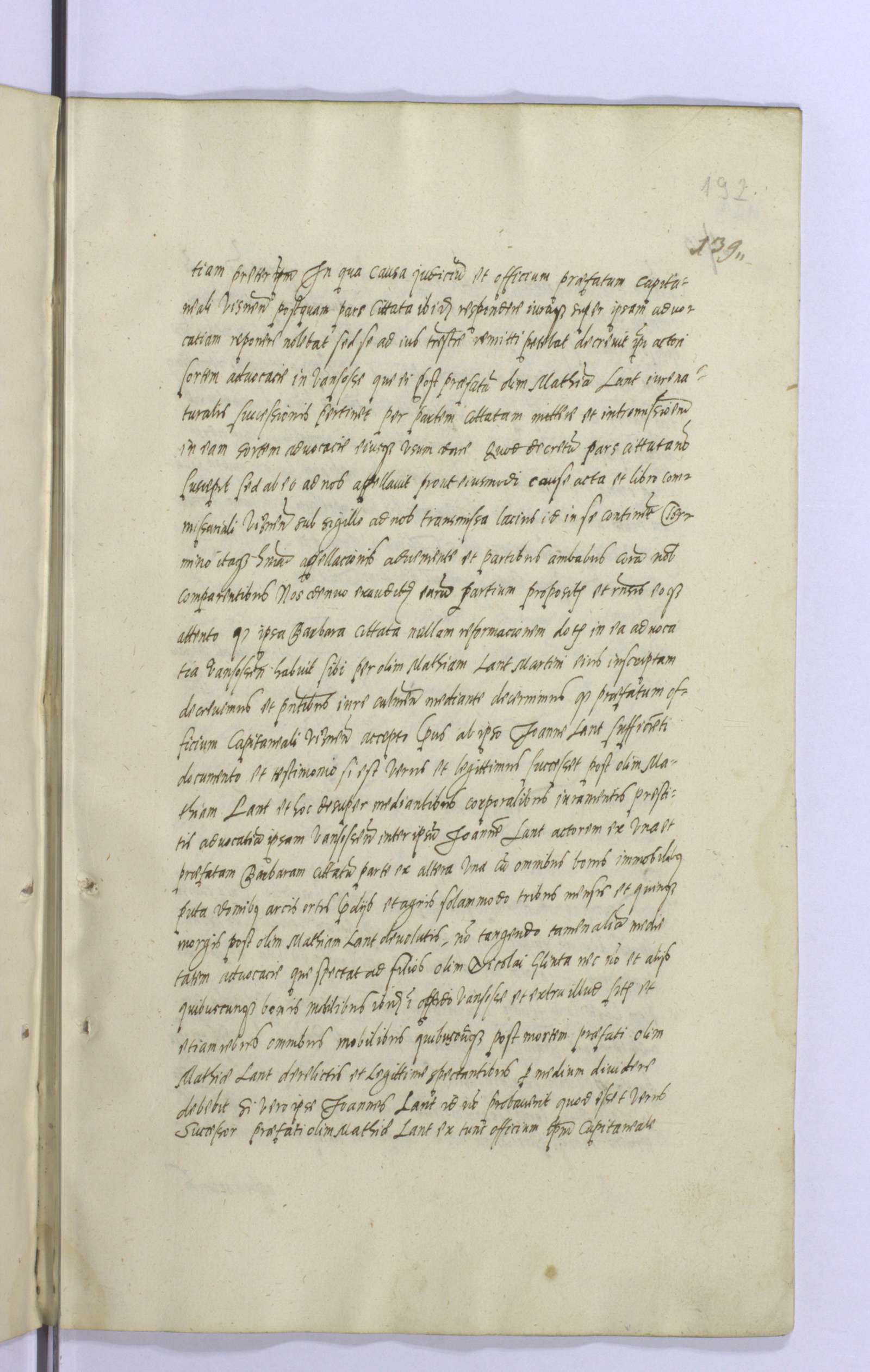 PL_1_4_1-dzIIAnr5_0196