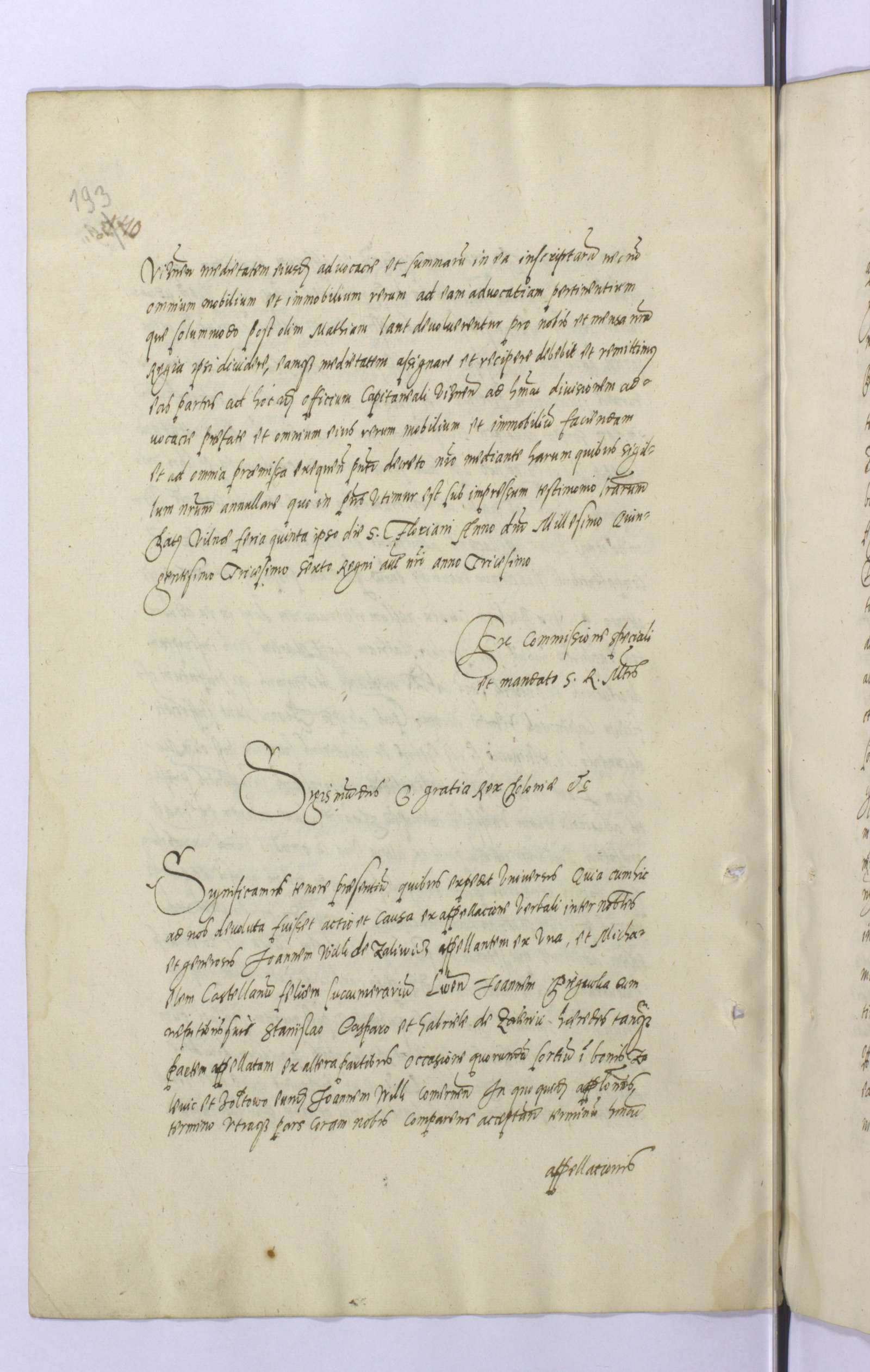 PL_1_4_1-dzIIAnr5_0197