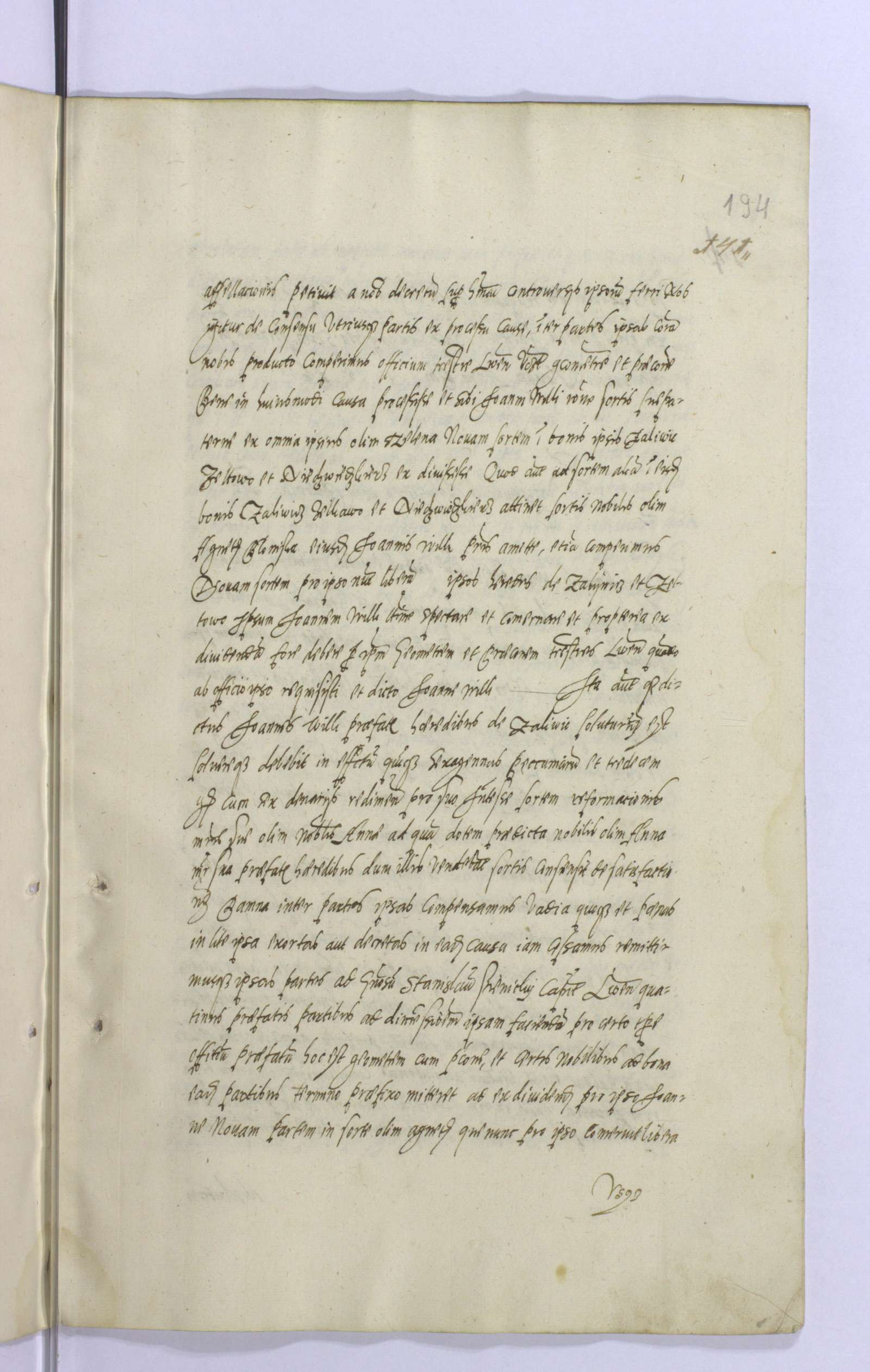 PL_1_4_1-dzIIAnr5_0198