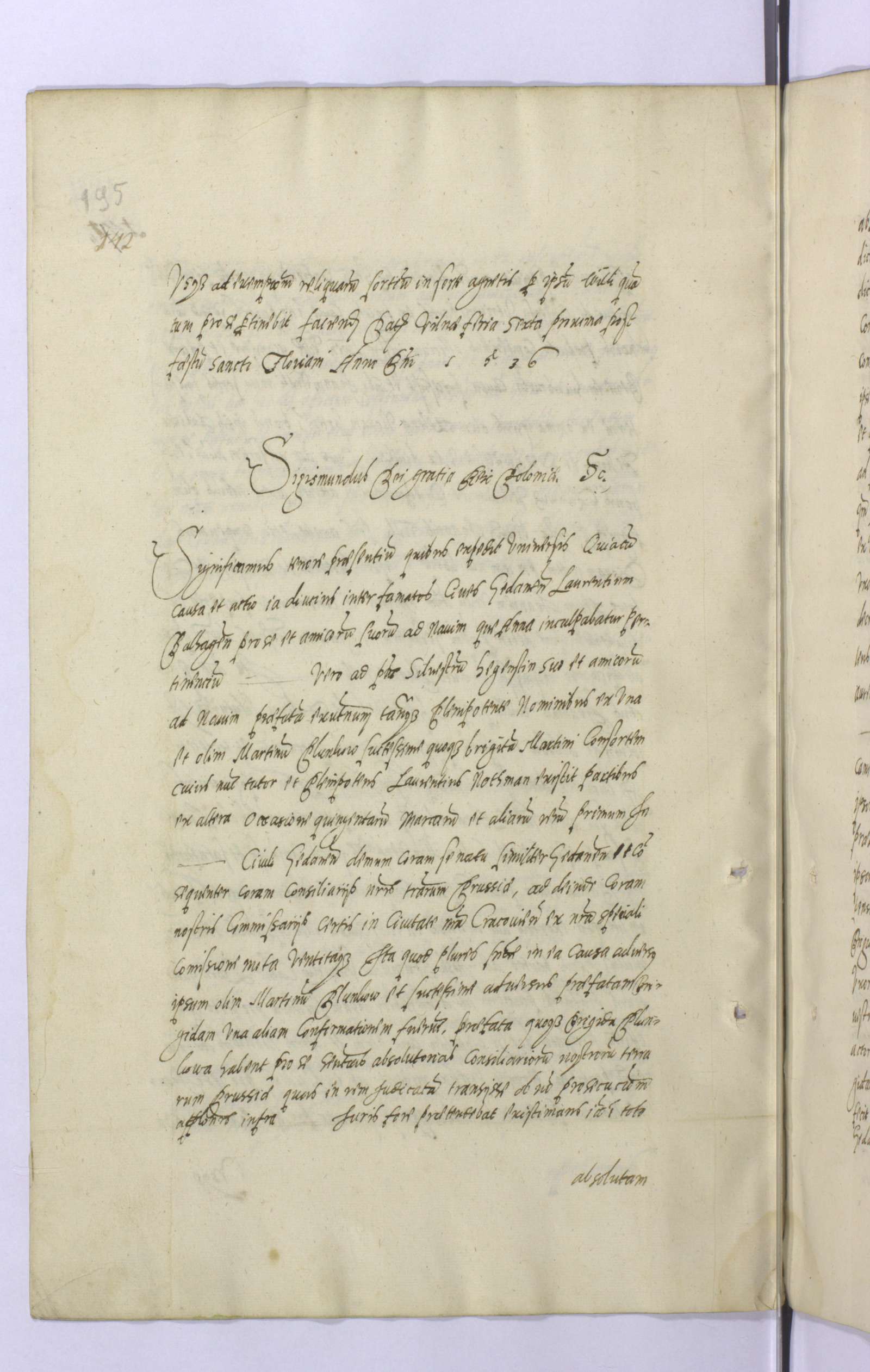 PL_1_4_1-dzIIAnr5_0199