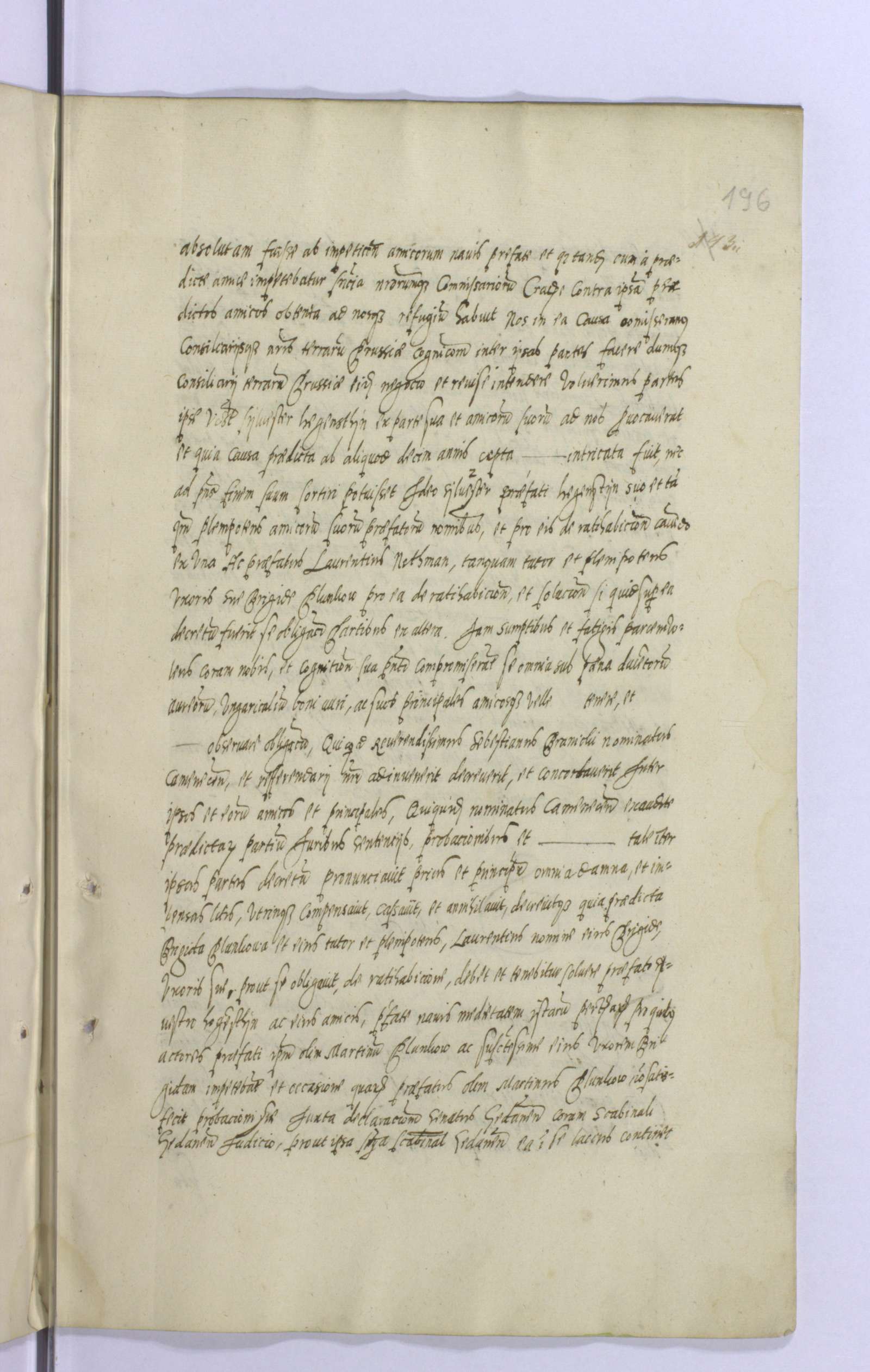 PL_1_4_1-dzIIAnr5_0200