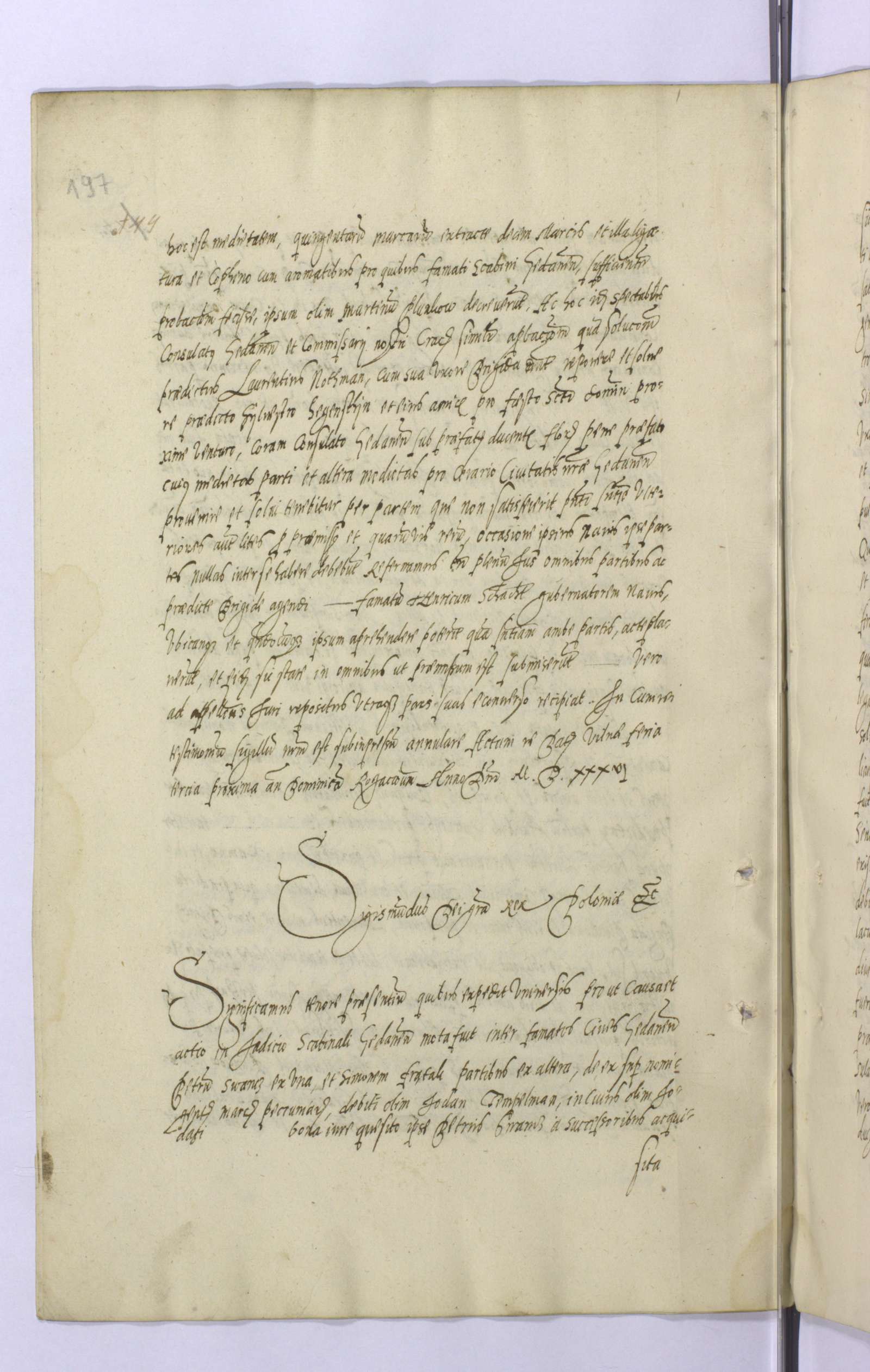 PL_1_4_1-dzIIAnr5_0201