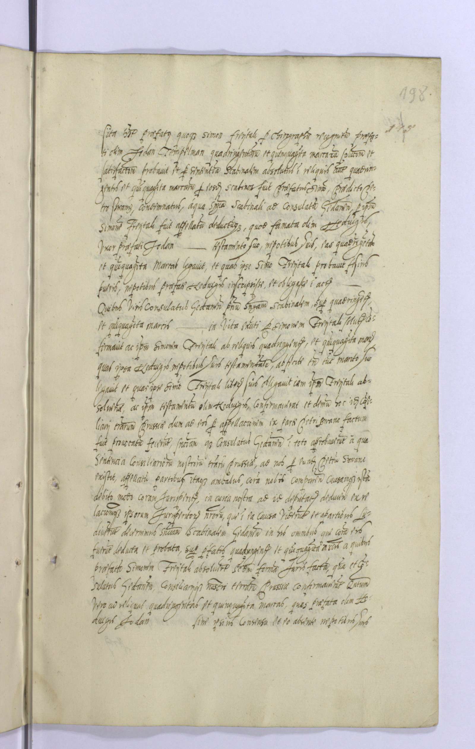 PL_1_4_1-dzIIAnr5_0202