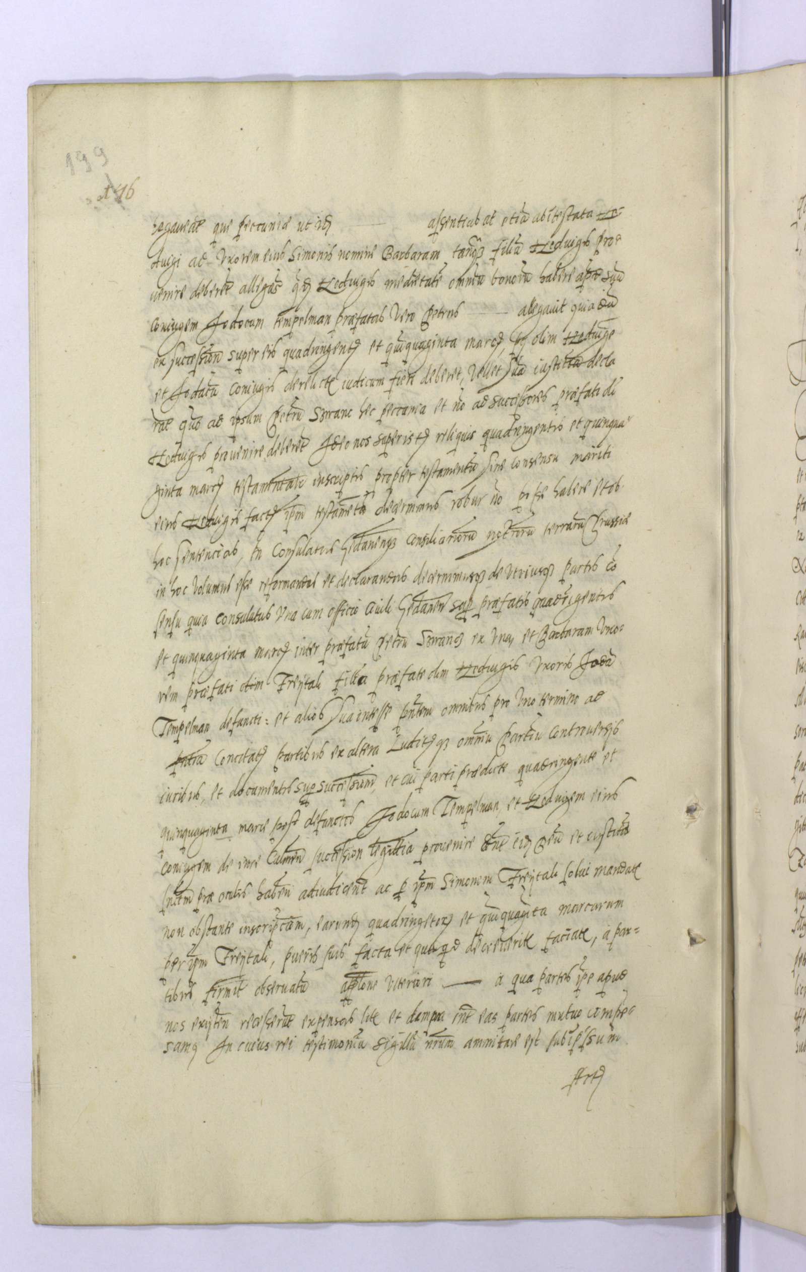 PL_1_4_1-dzIIAnr5_0203