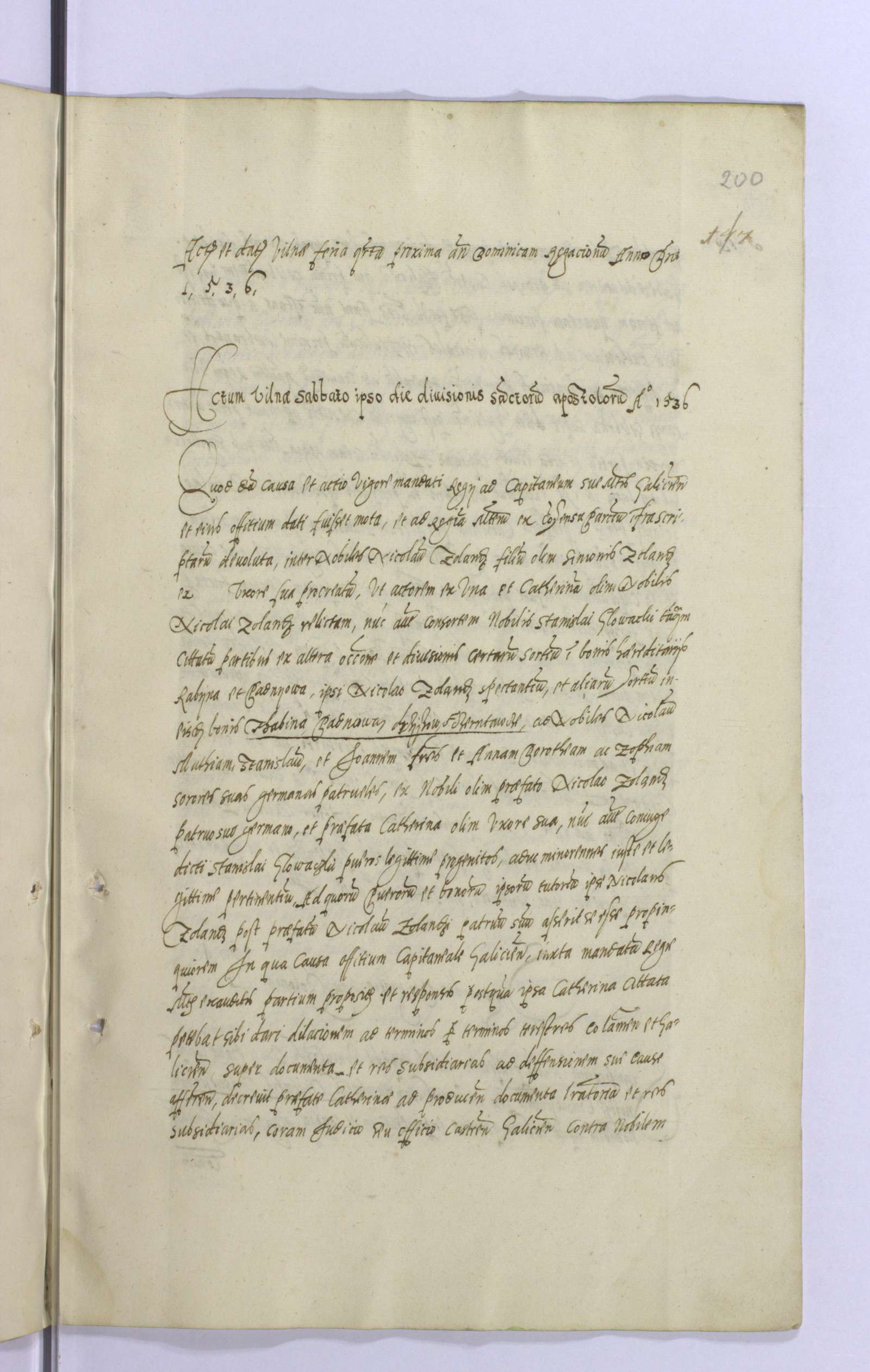 PL_1_4_1-dzIIAnr5_0204