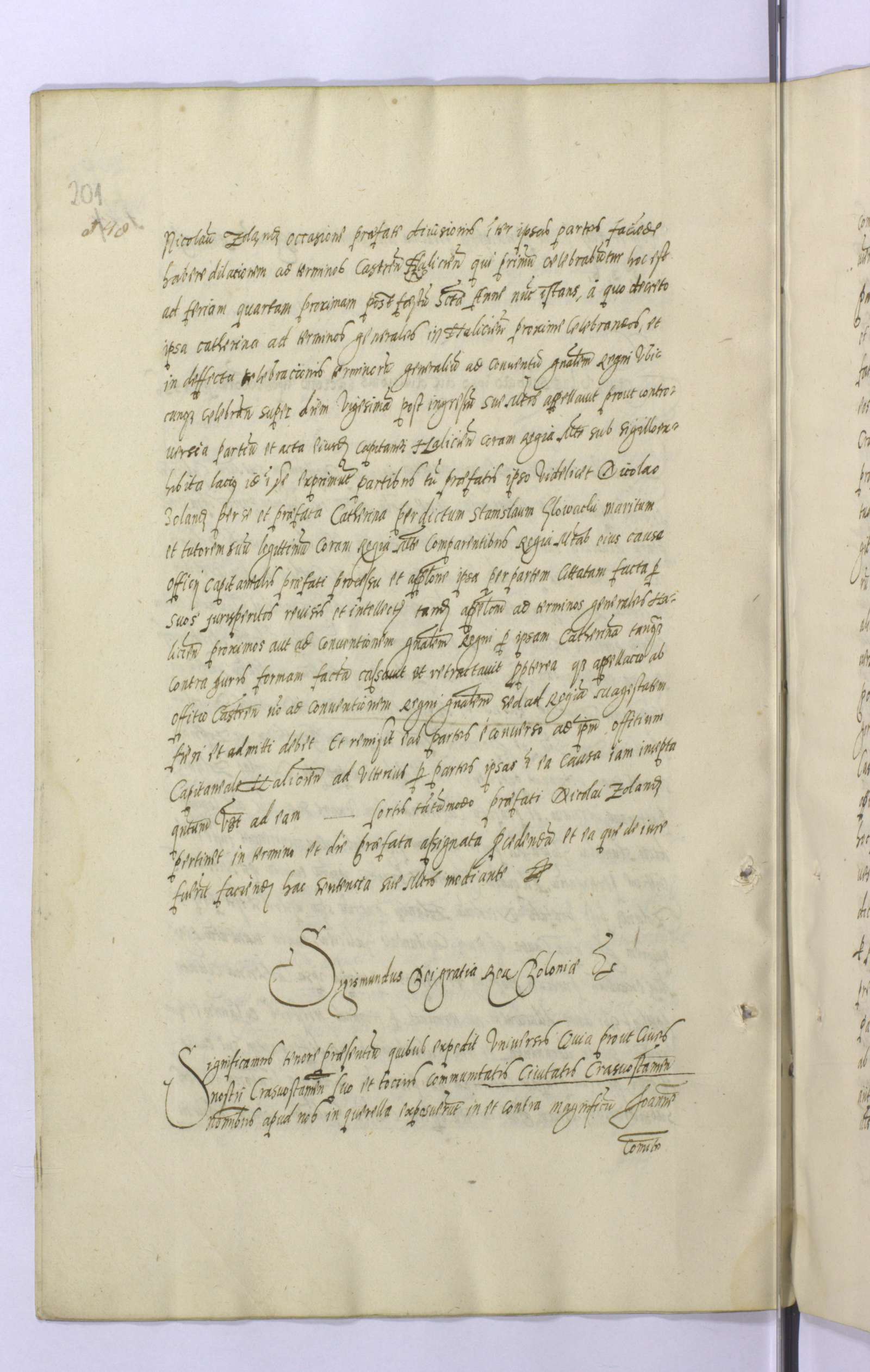 PL_1_4_1-dzIIAnr5_0205