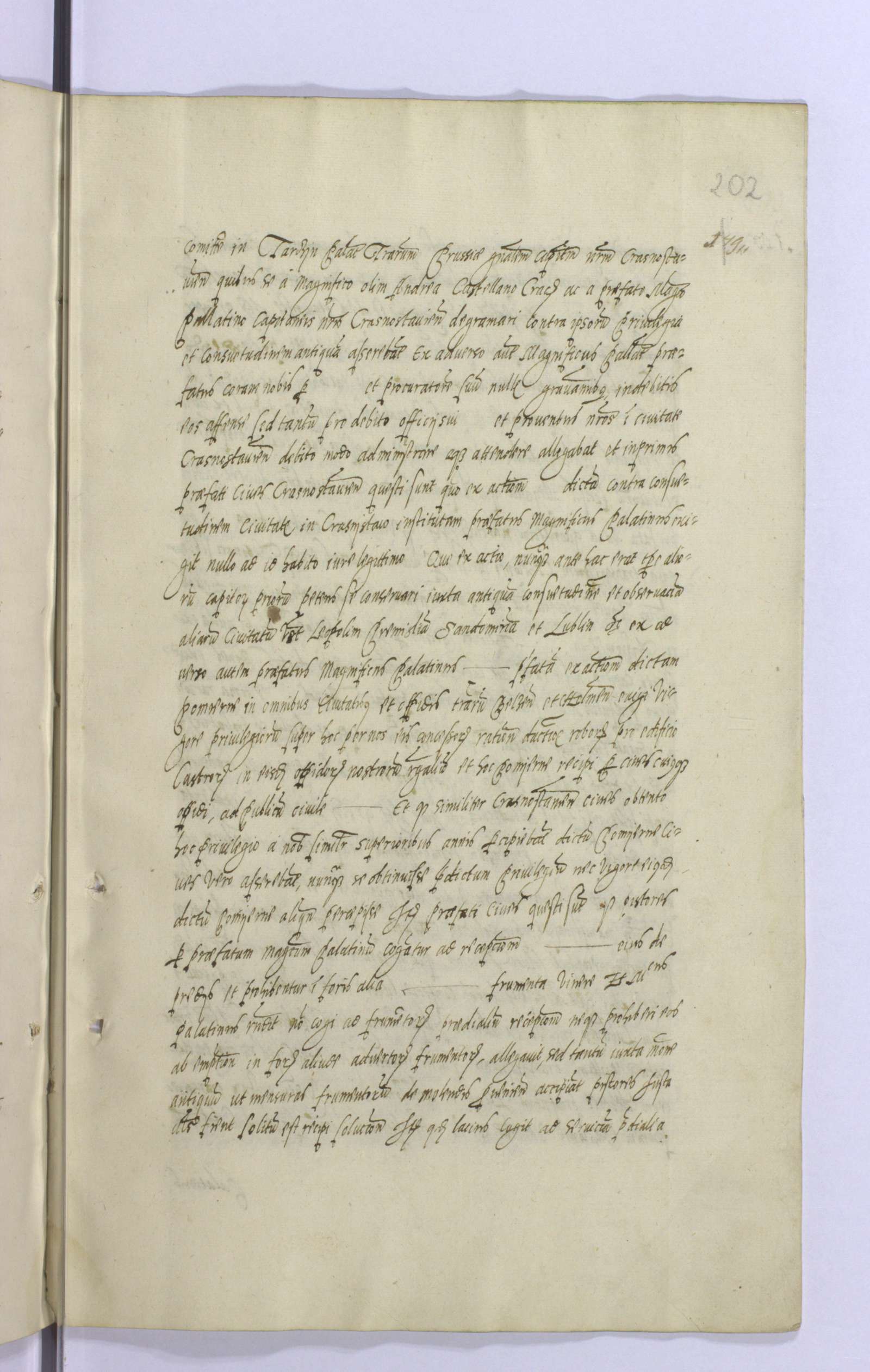 PL_1_4_1-dzIIAnr5_0206