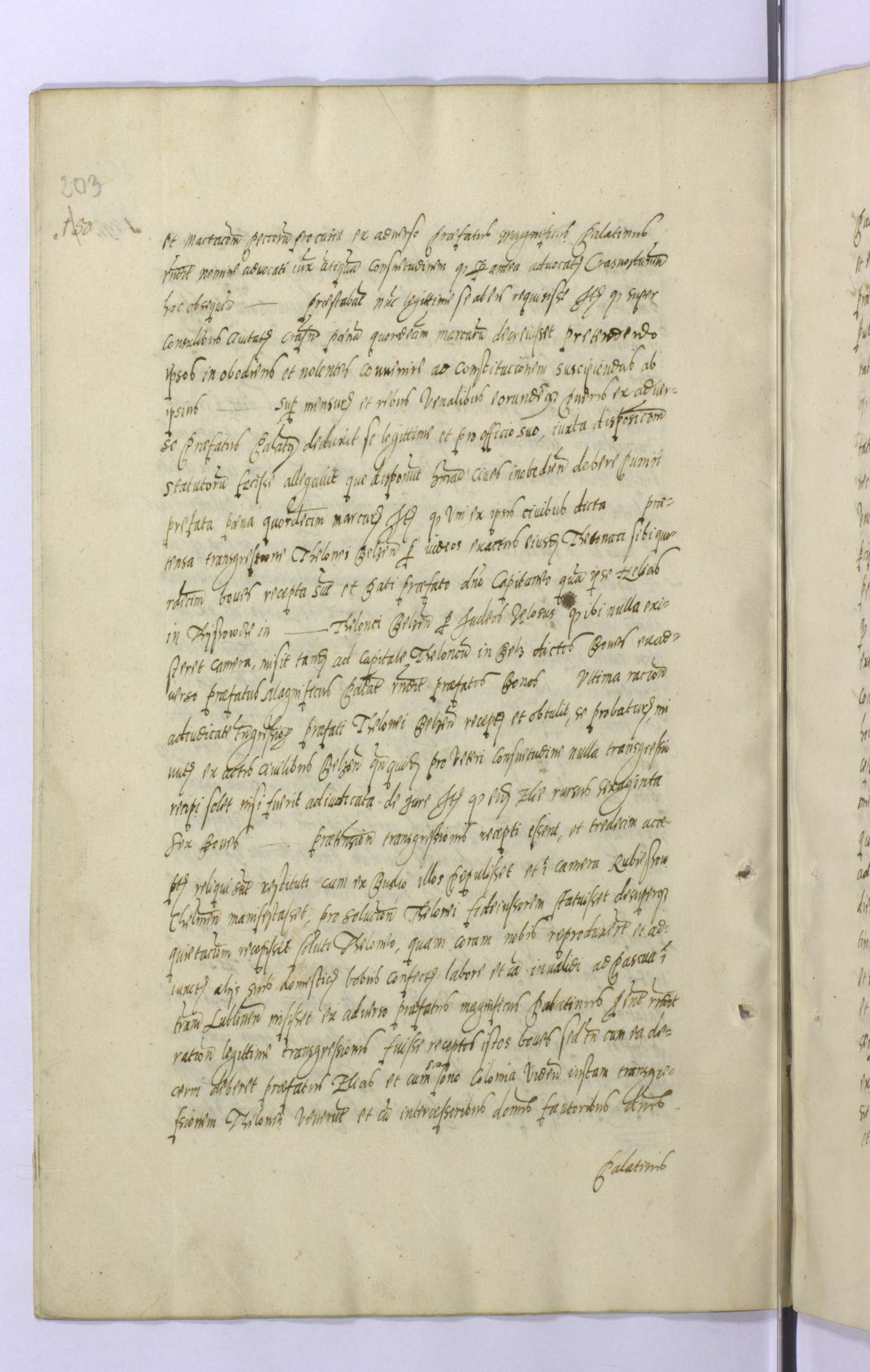 PL_1_4_1-dzIIAnr5_0207