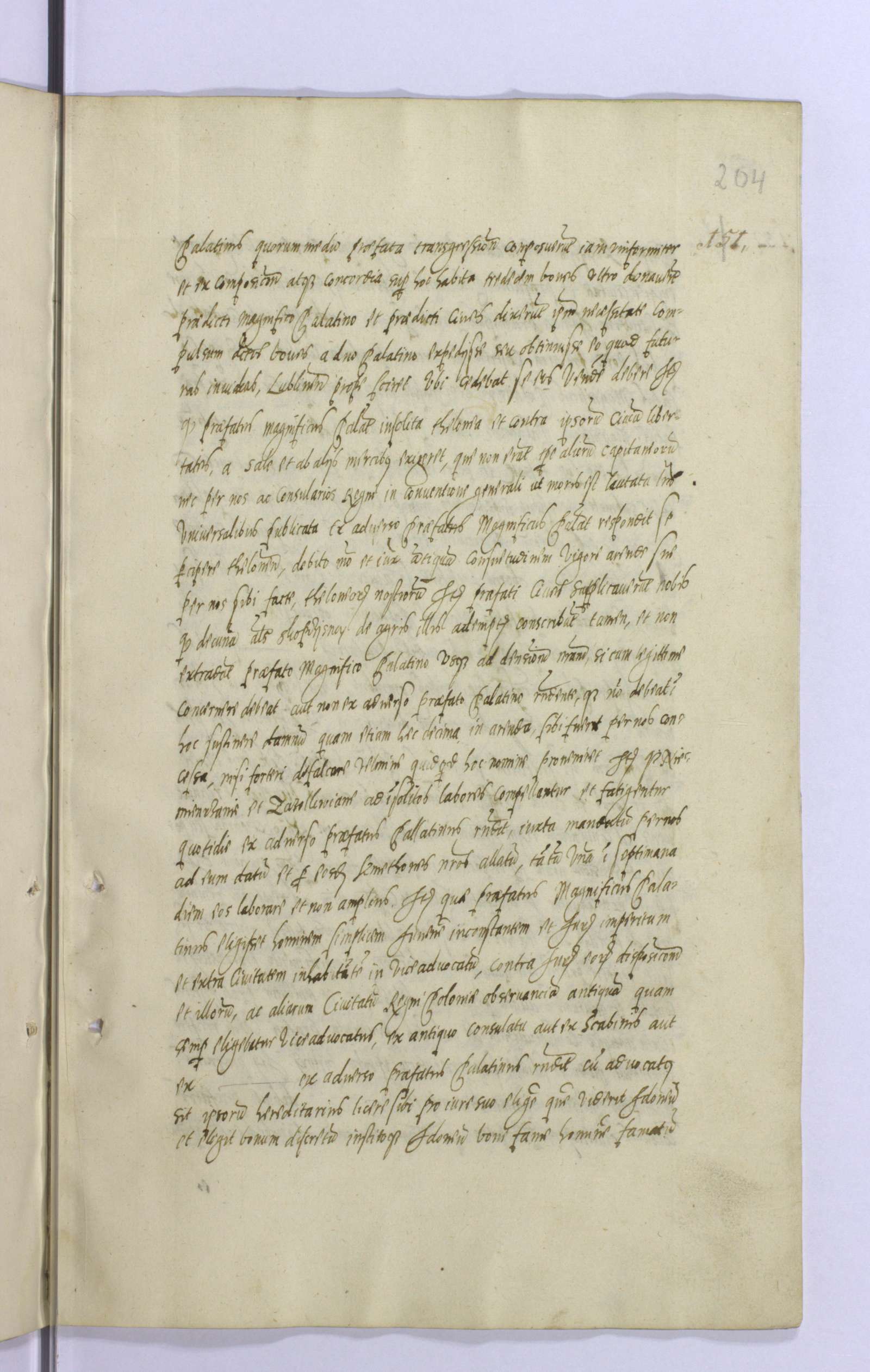 PL_1_4_1-dzIIAnr5_0208