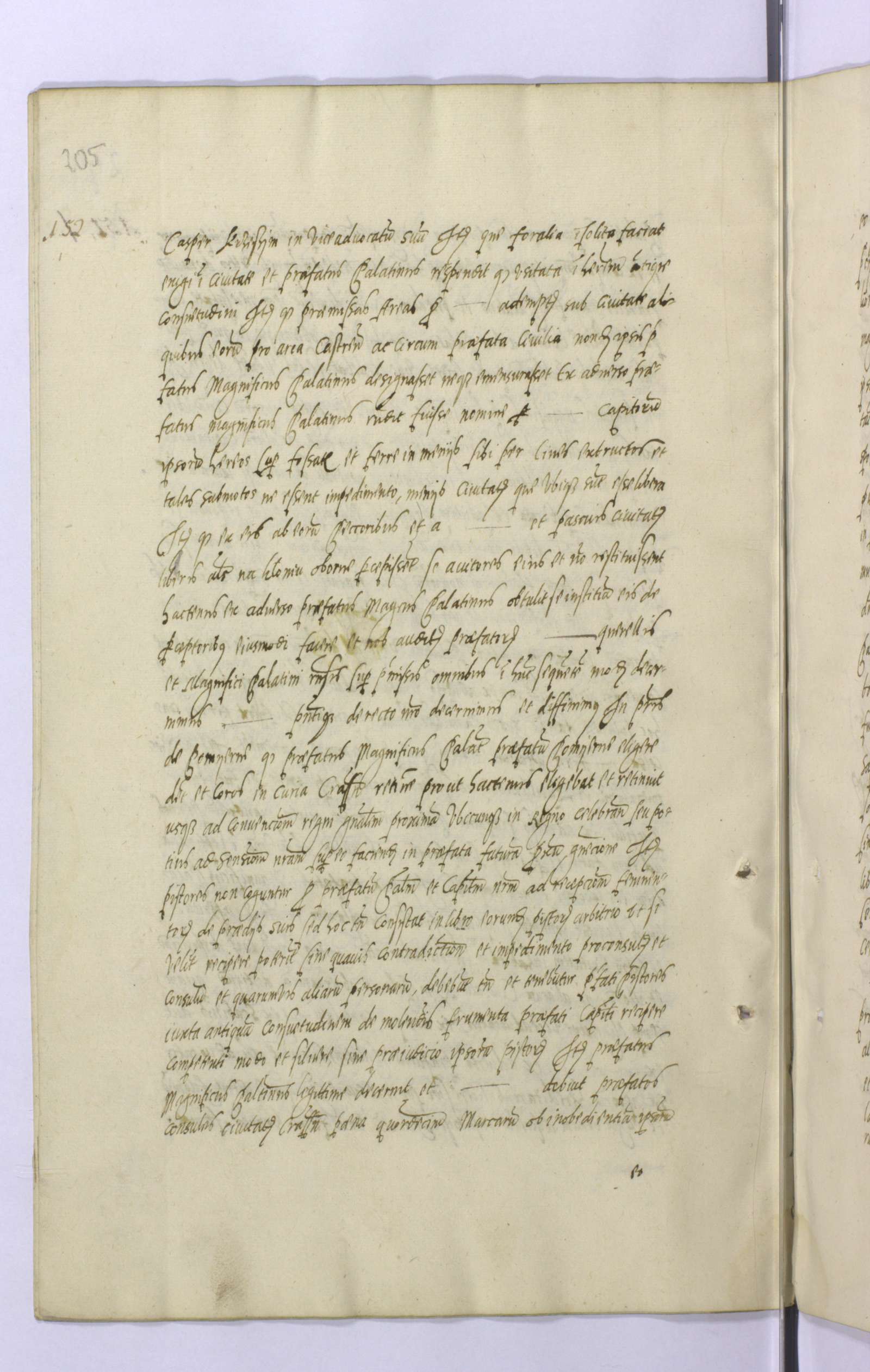 PL_1_4_1-dzIIAnr5_0209