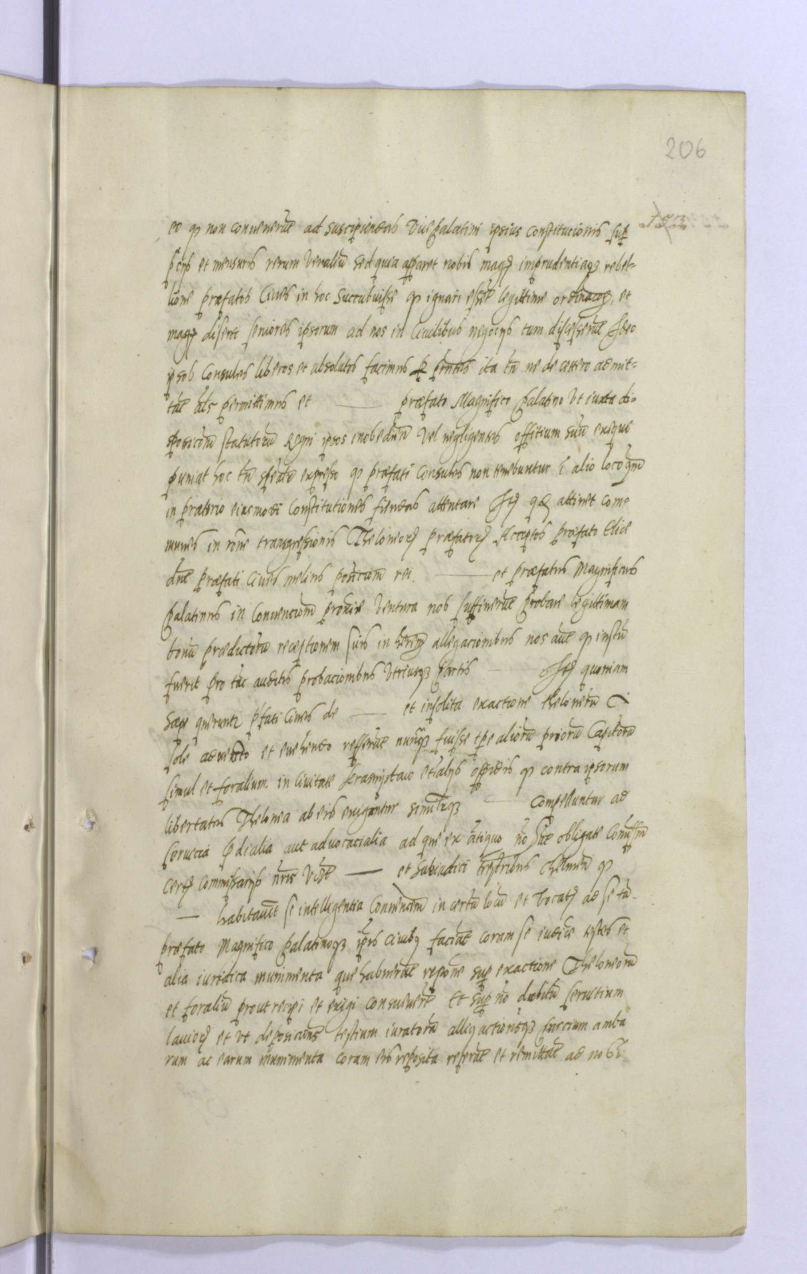 PL_1_4_1-dzIIAnr5_0210