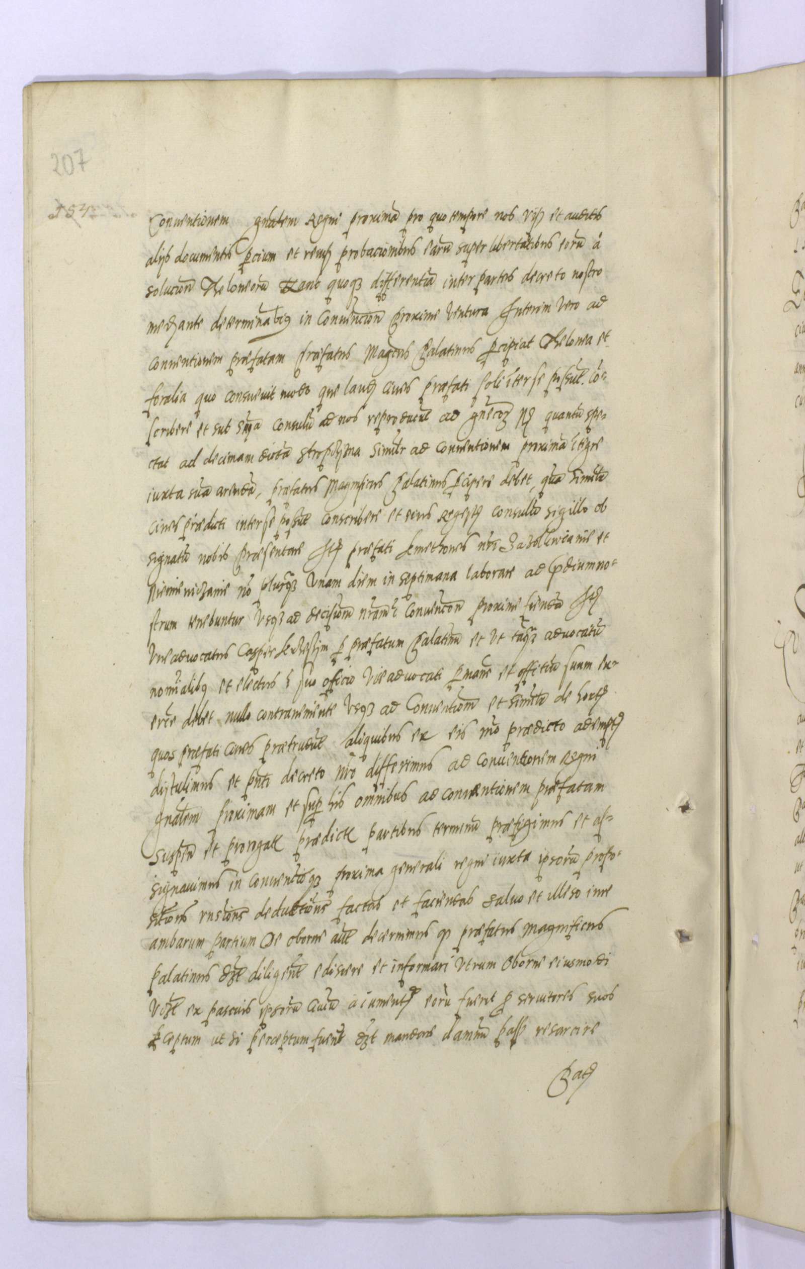 PL_1_4_1-dzIIAnr5_0211