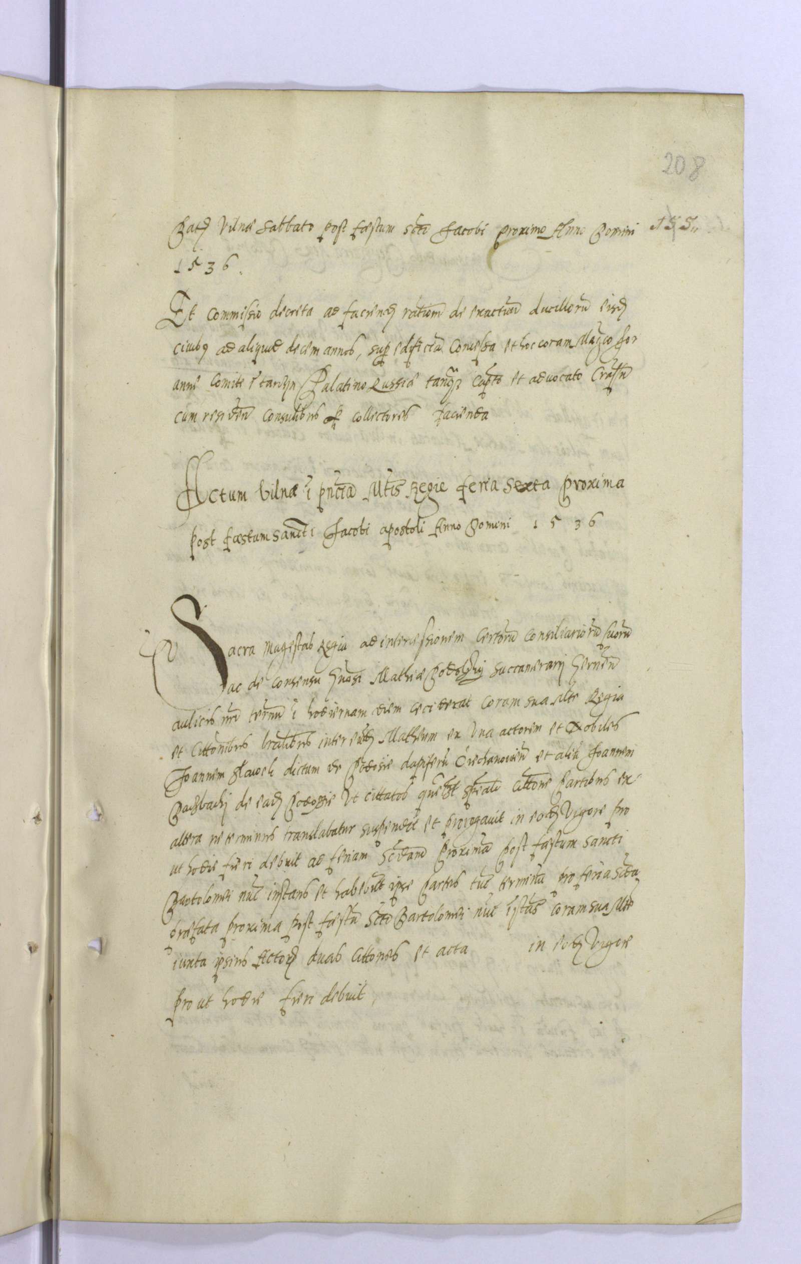 PL_1_4_1-dzIIAnr5_0212