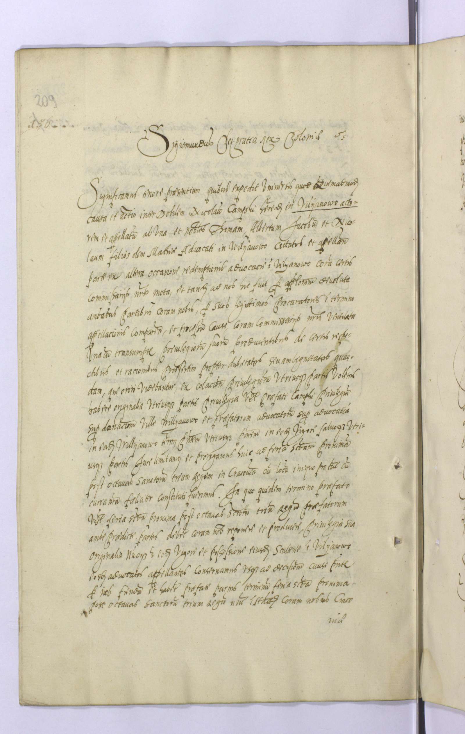 PL_1_4_1-dzIIAnr5_0213