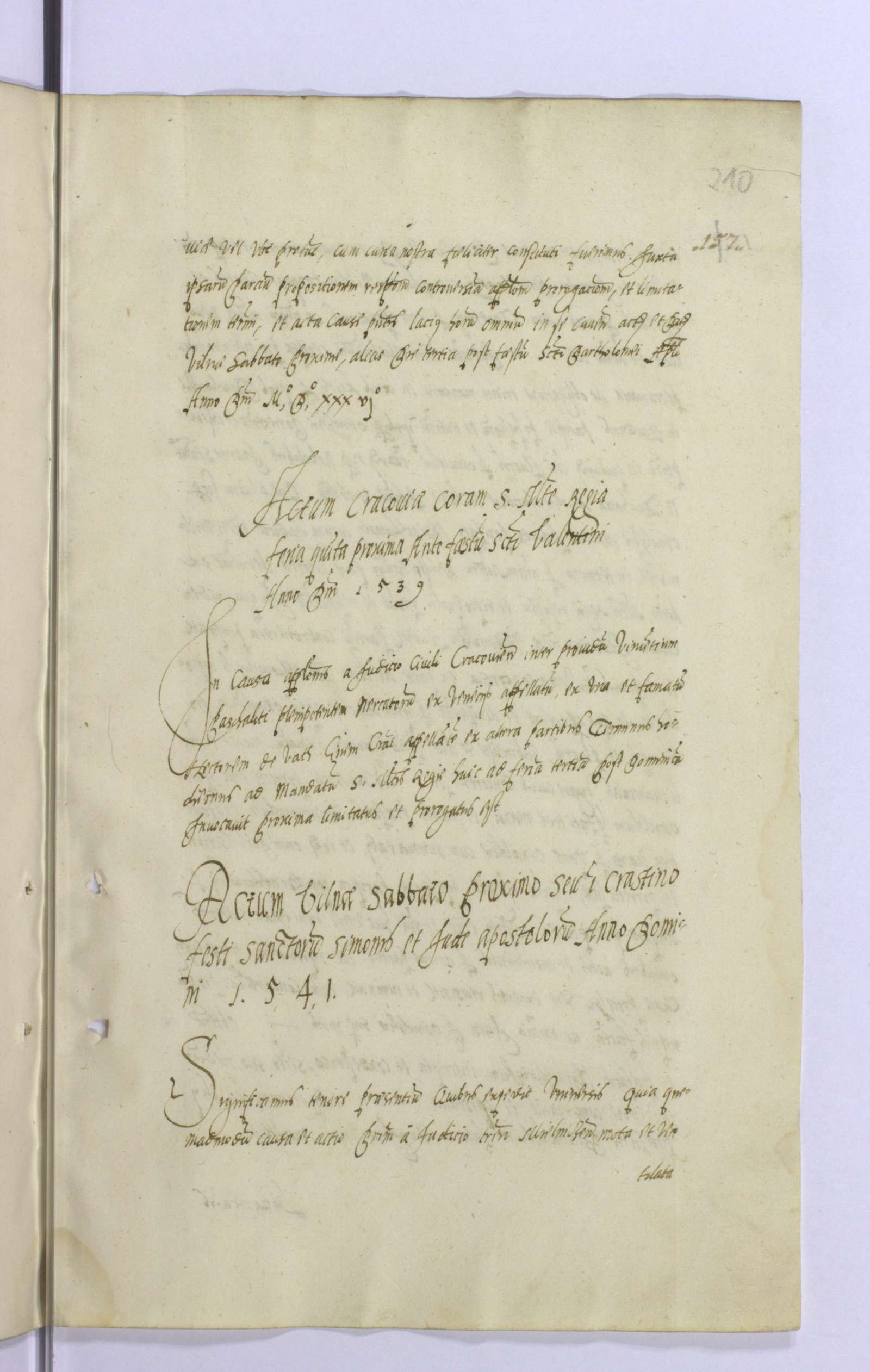 PL_1_4_1-dzIIAnr5_0214