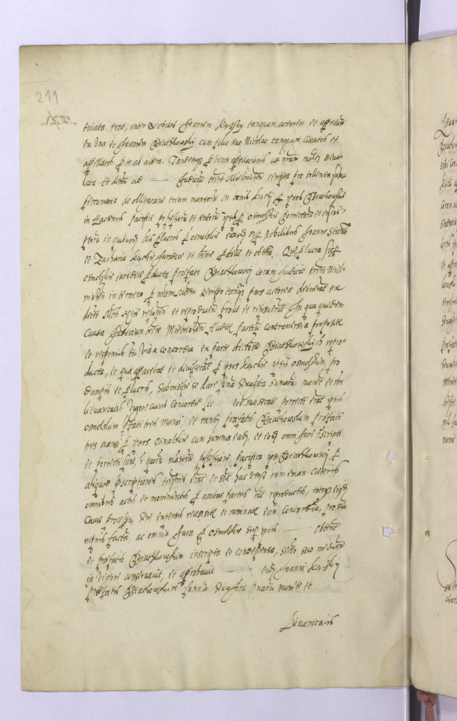 PL_1_4_1-dzIIAnr5_0215