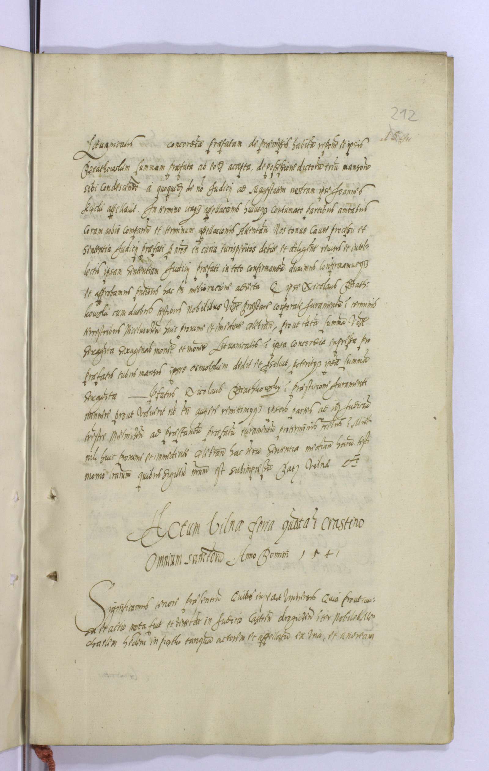 PL_1_4_1-dzIIAnr5_0216