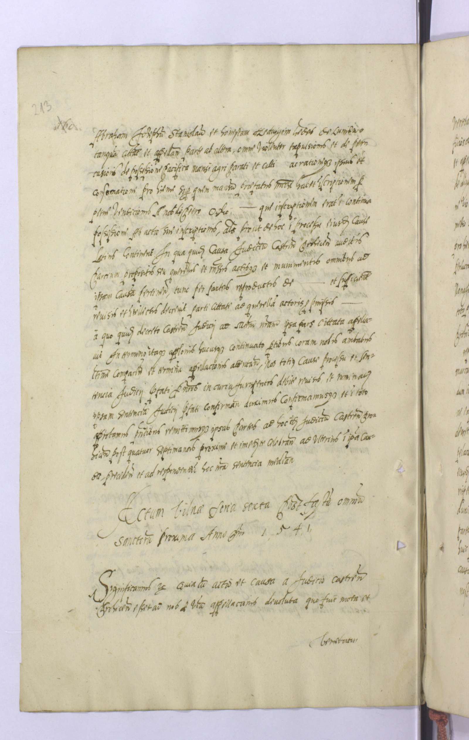 PL_1_4_1-dzIIAnr5_0217