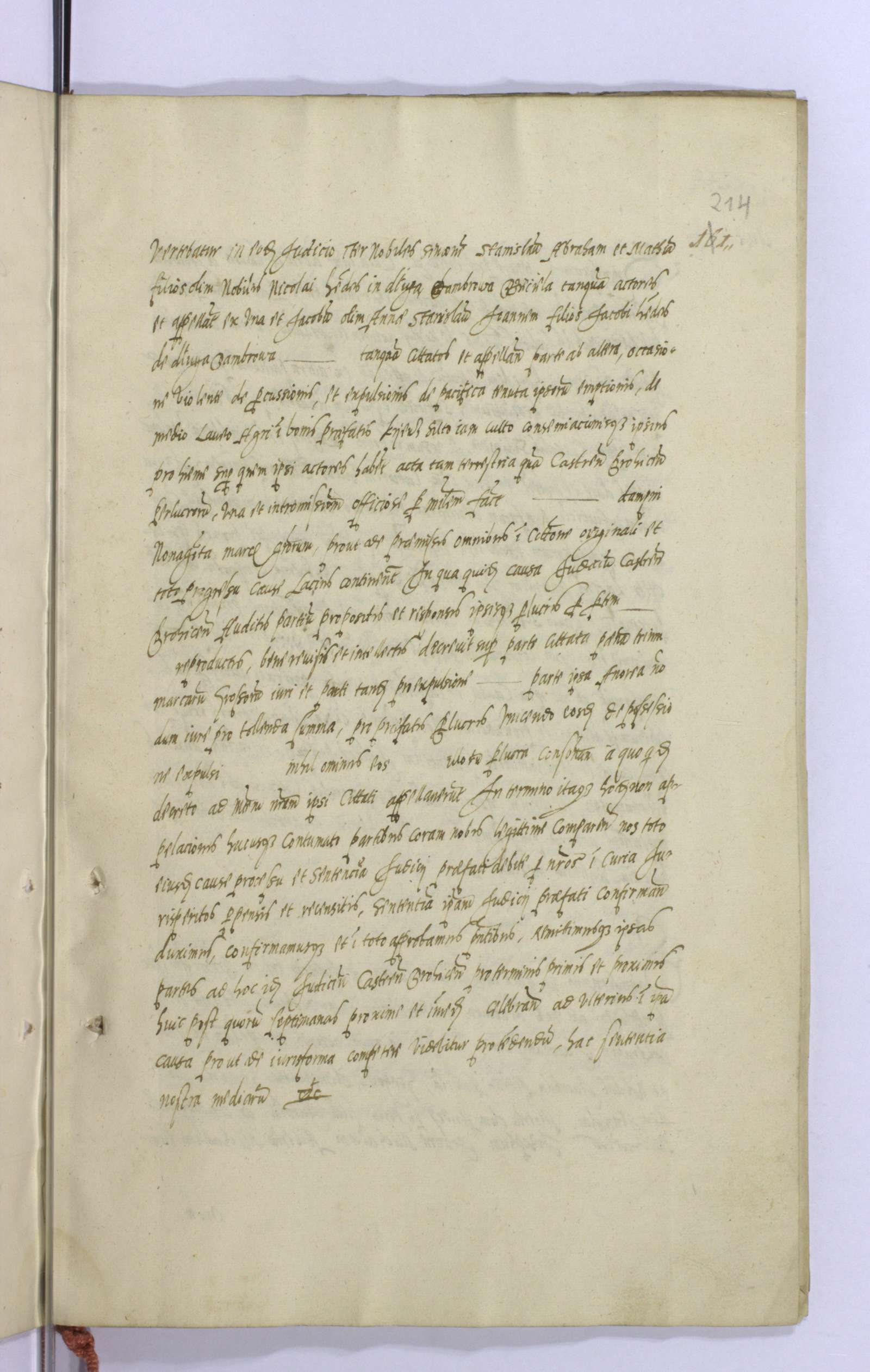 PL_1_4_1-dzIIAnr5_0218