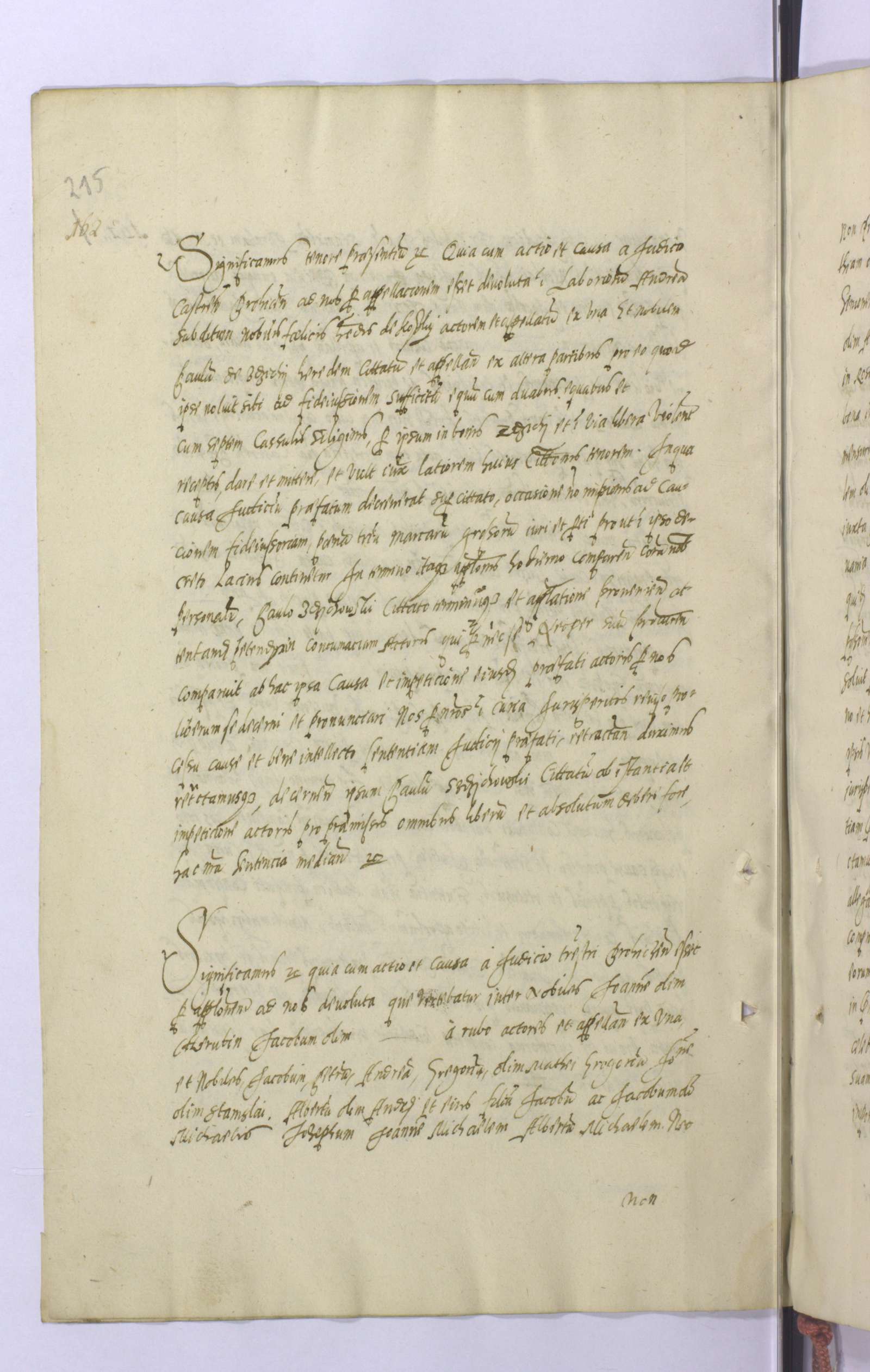 PL_1_4_1-dzIIAnr5_0219