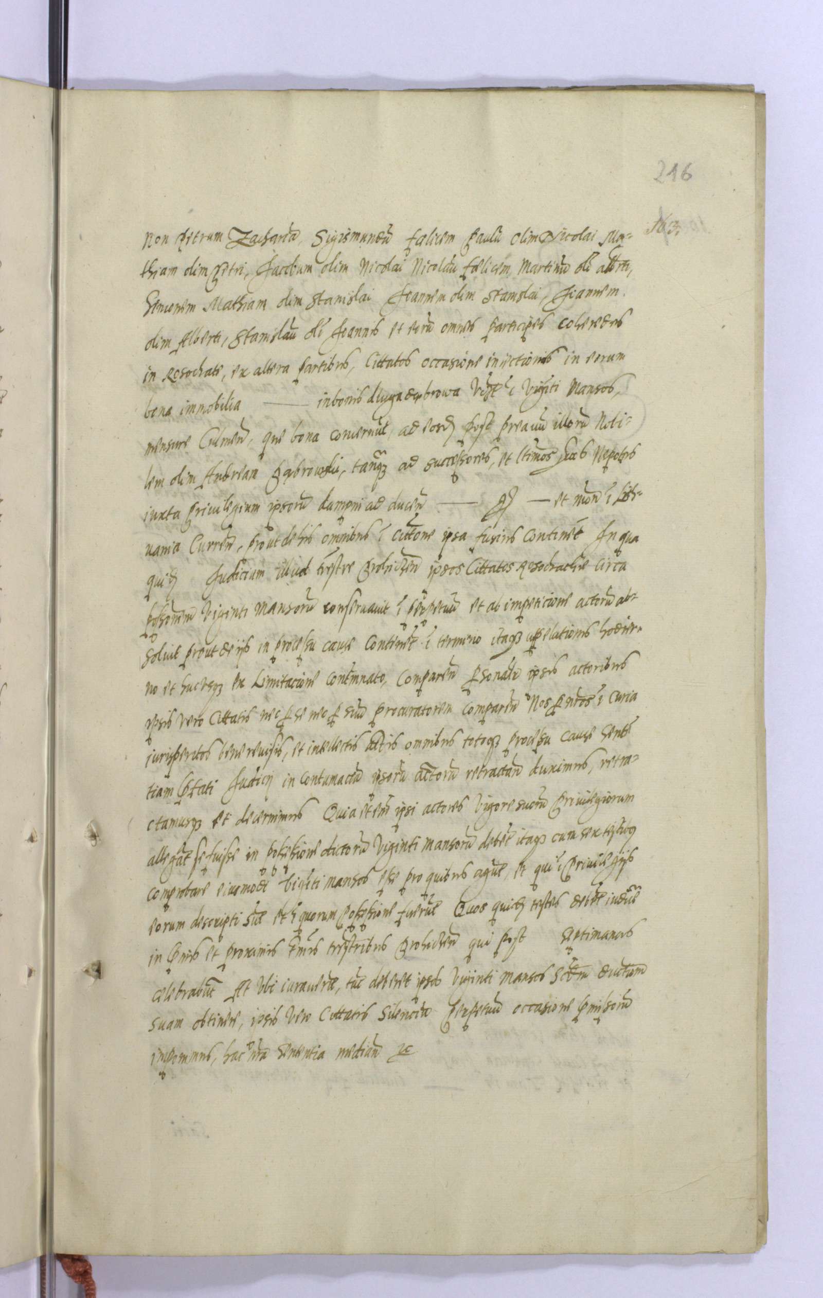 PL_1_4_1-dzIIAnr5_0220