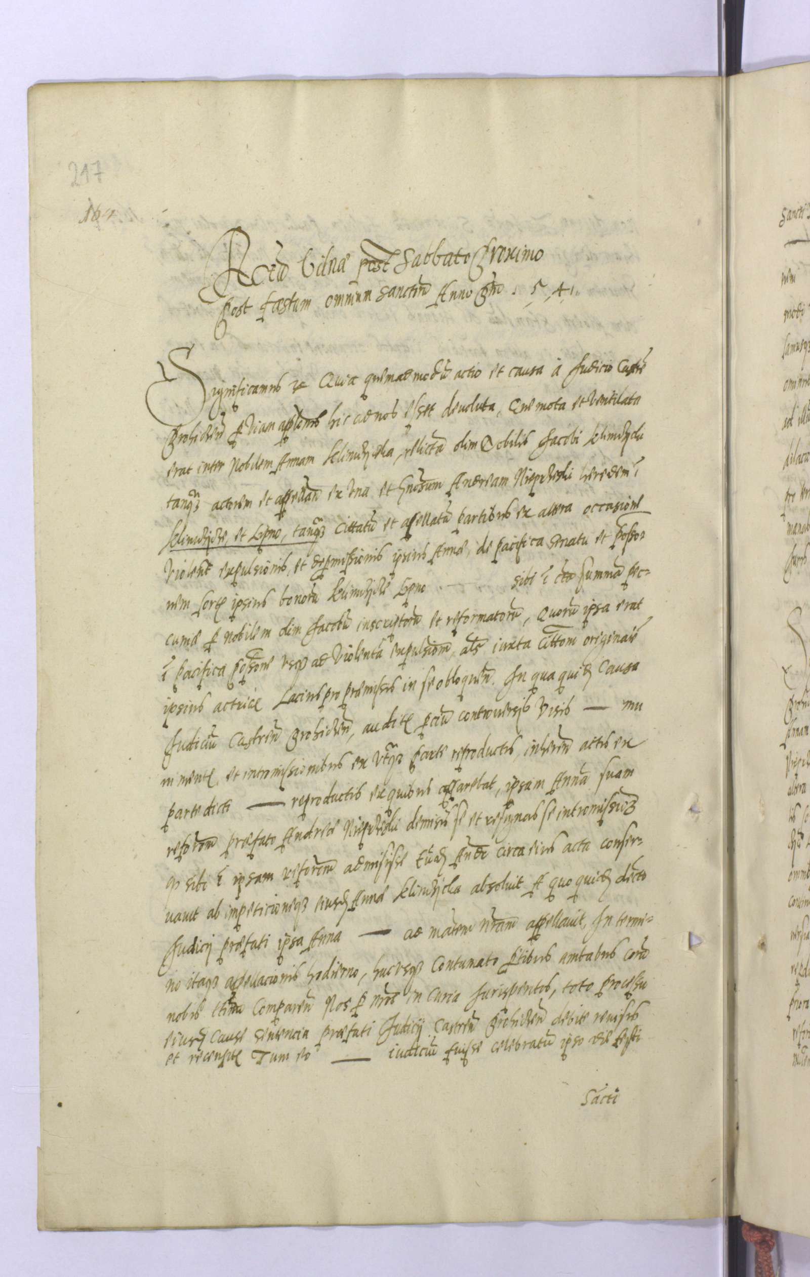 PL_1_4_1-dzIIAnr5_0221