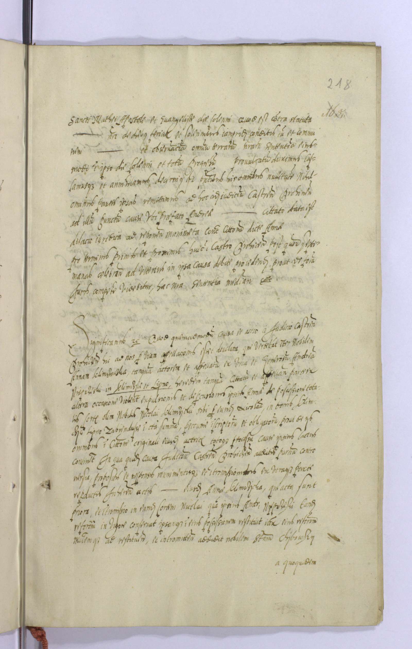 PL_1_4_1-dzIIAnr5_0222