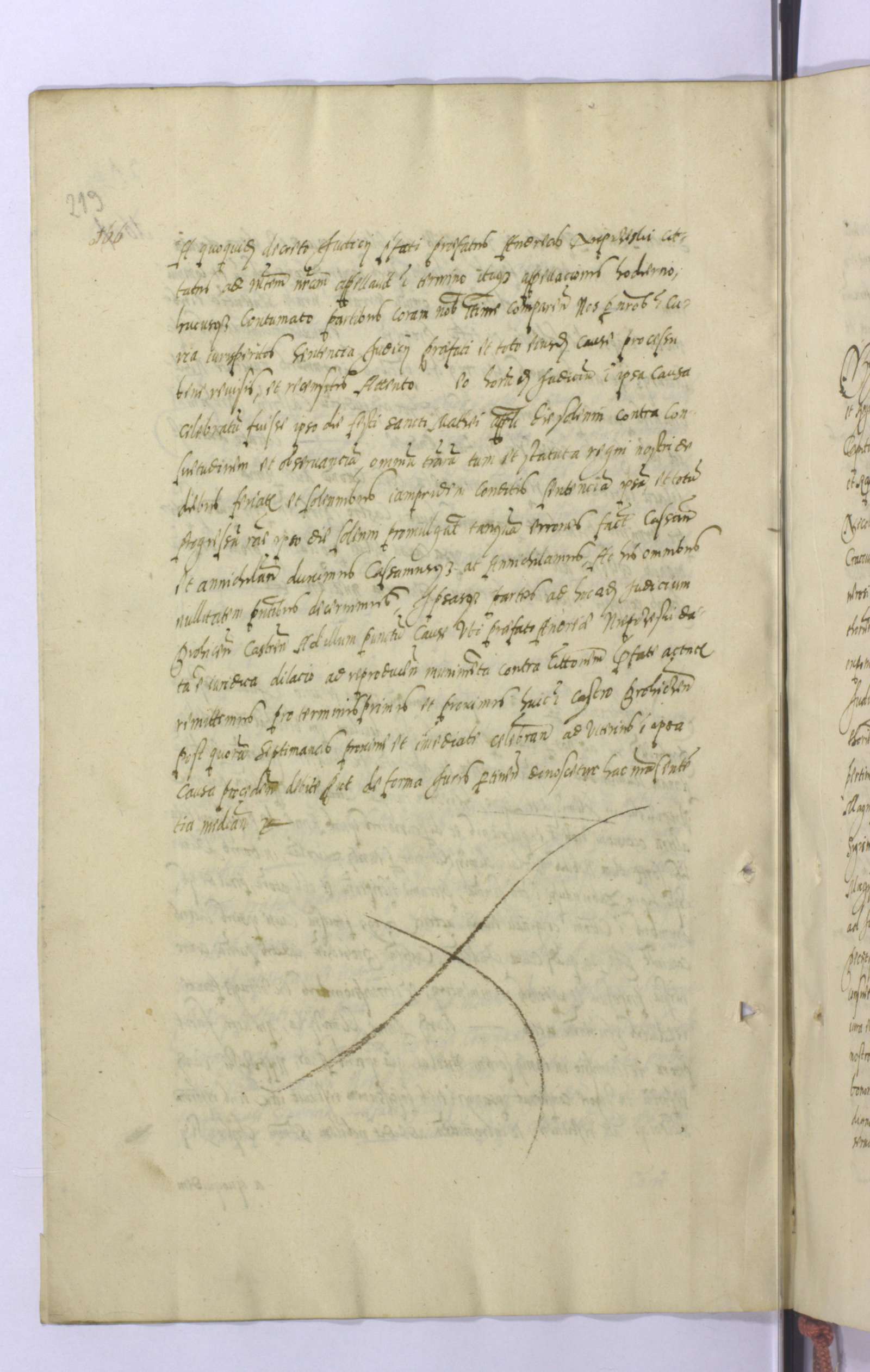 PL_1_4_1-dzIIAnr5_0223