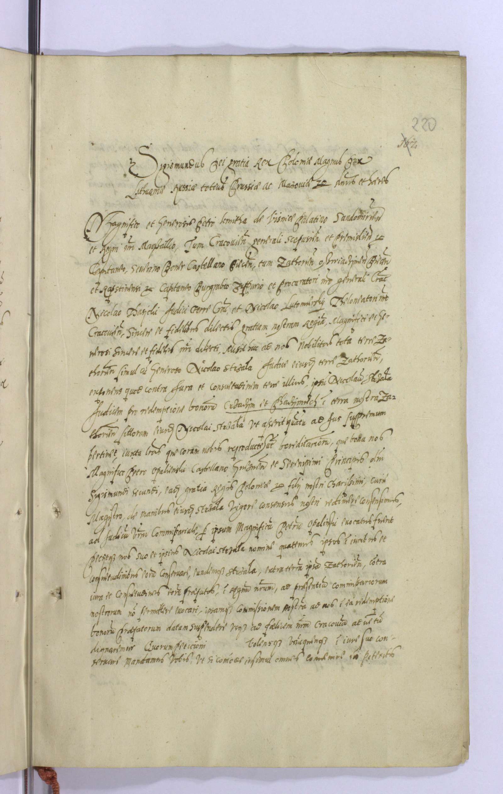 PL_1_4_1-dzIIAnr5_0224