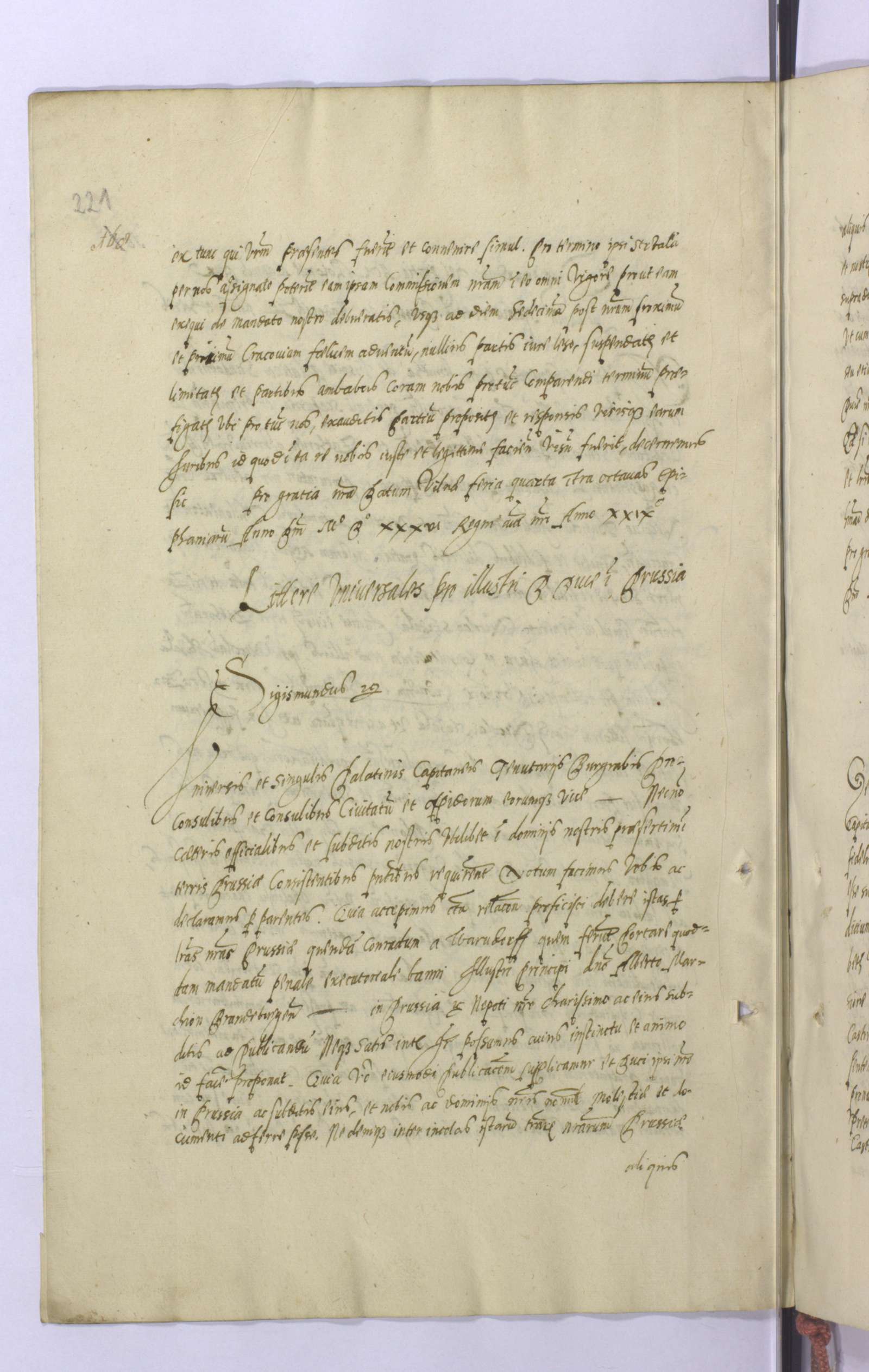 PL_1_4_1-dzIIAnr5_0225