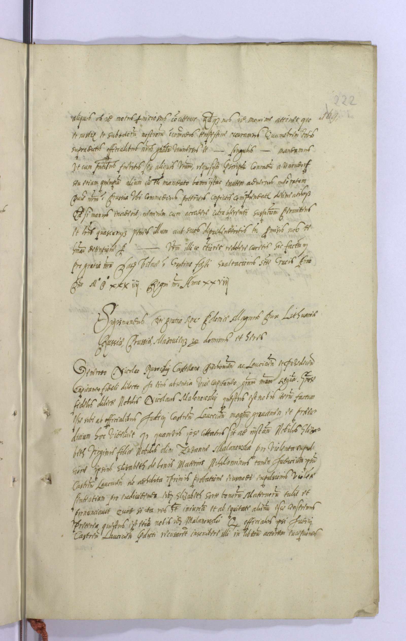 PL_1_4_1-dzIIAnr5_0226