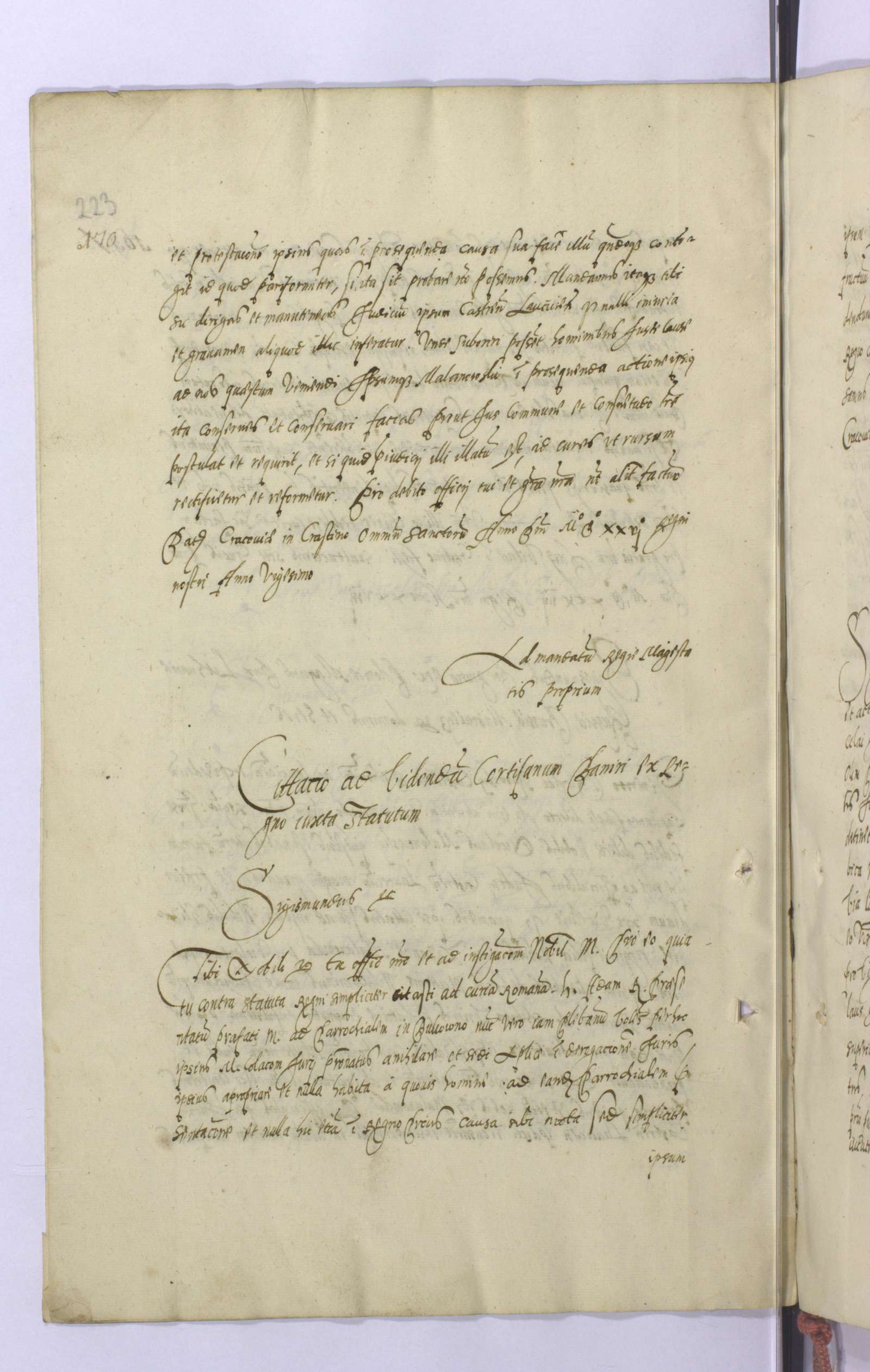 PL_1_4_1-dzIIAnr5_0227