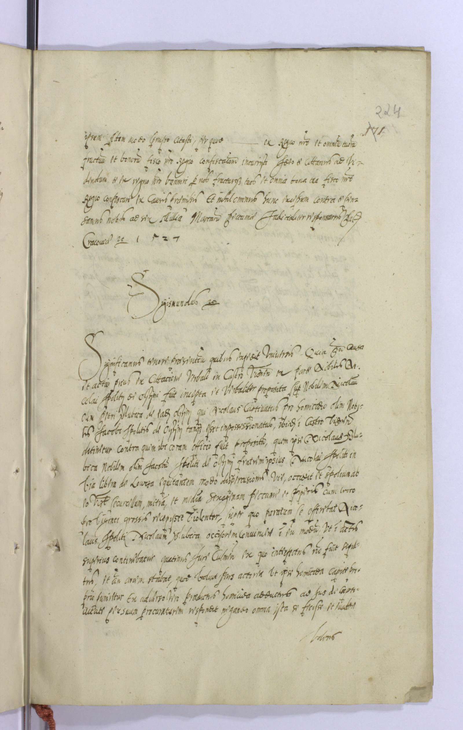 PL_1_4_1-dzIIAnr5_0228