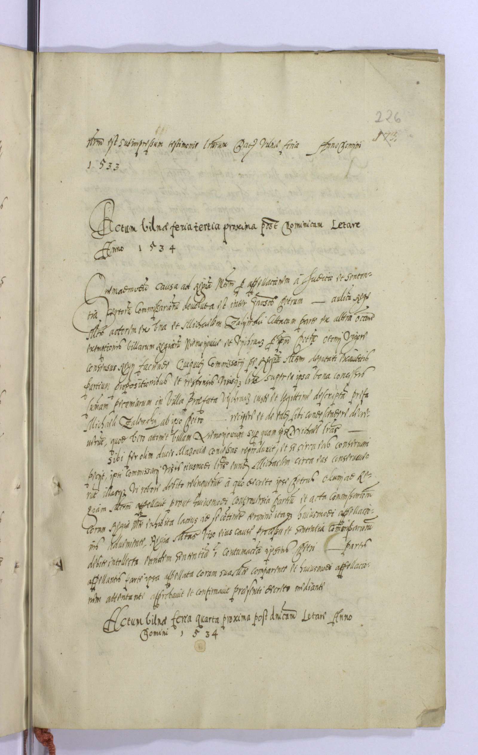 PL_1_4_1-dzIIAnr5_0230