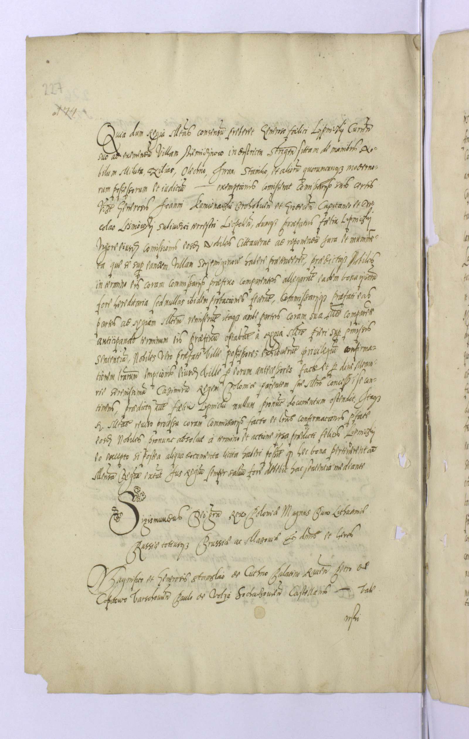 PL_1_4_1-dzIIAnr5_0231