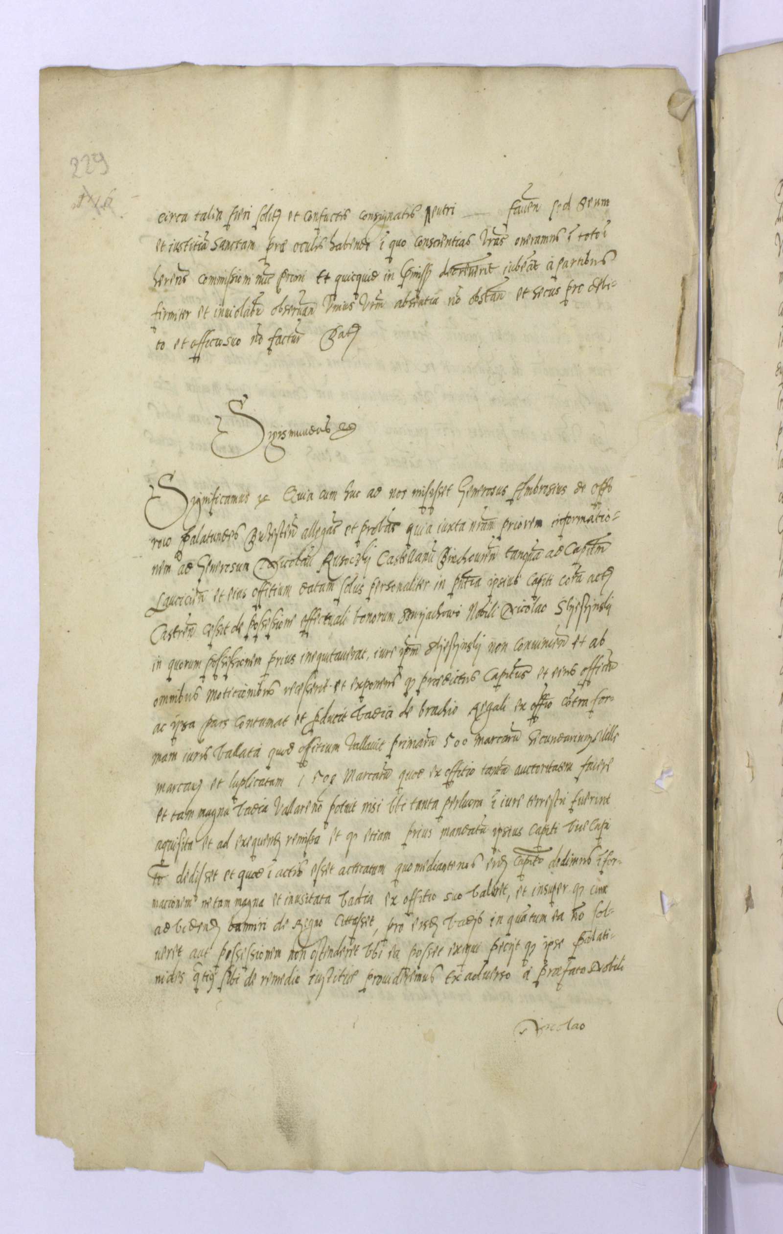 PL_1_4_1-dzIIAnr5_0233