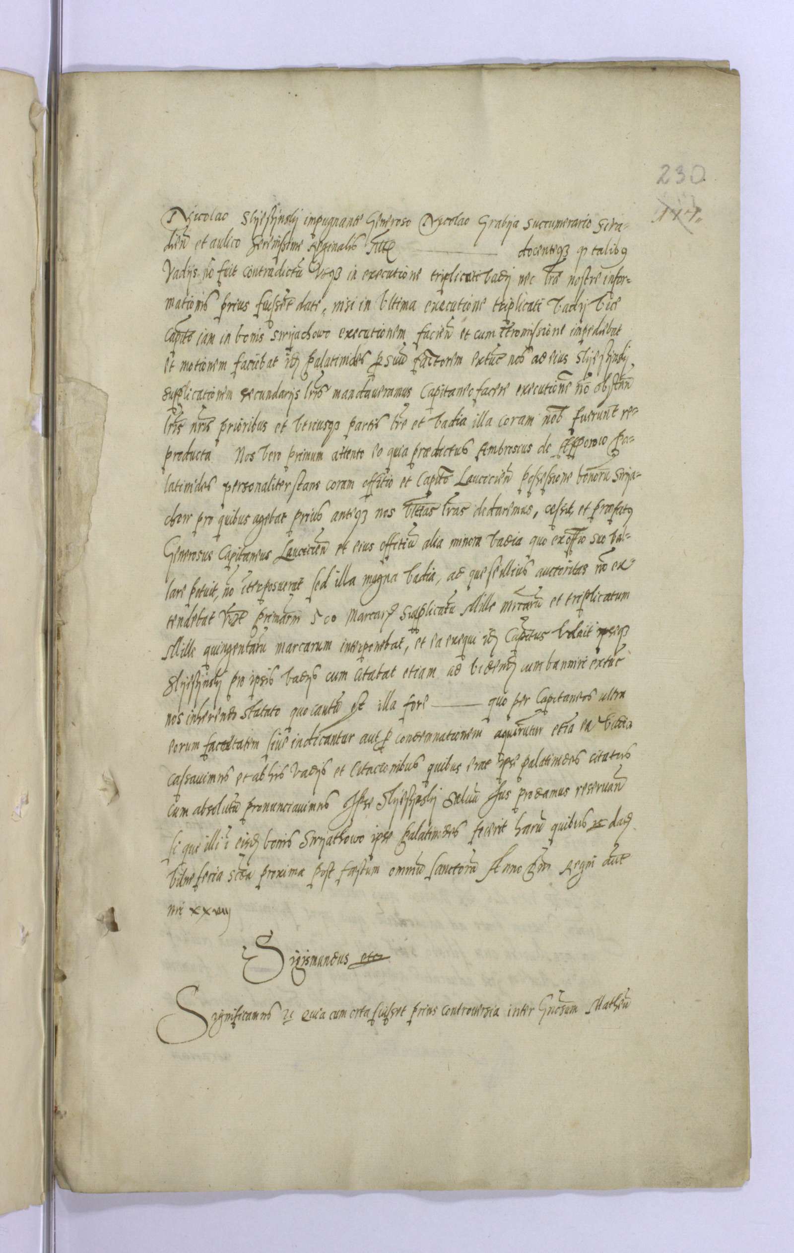 PL_1_4_1-dzIIAnr5_0234