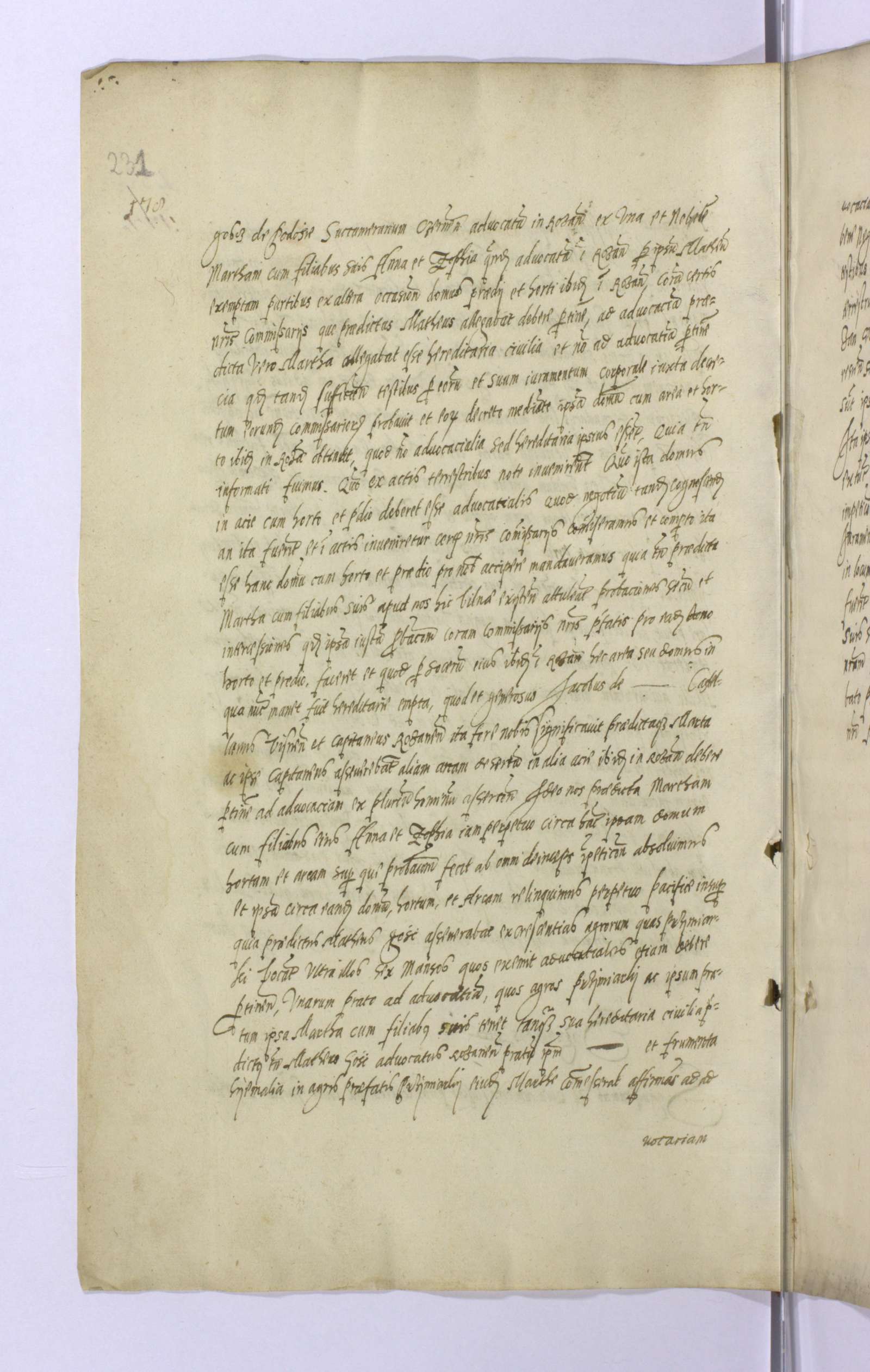 PL_1_4_1-dzIIAnr5_0235