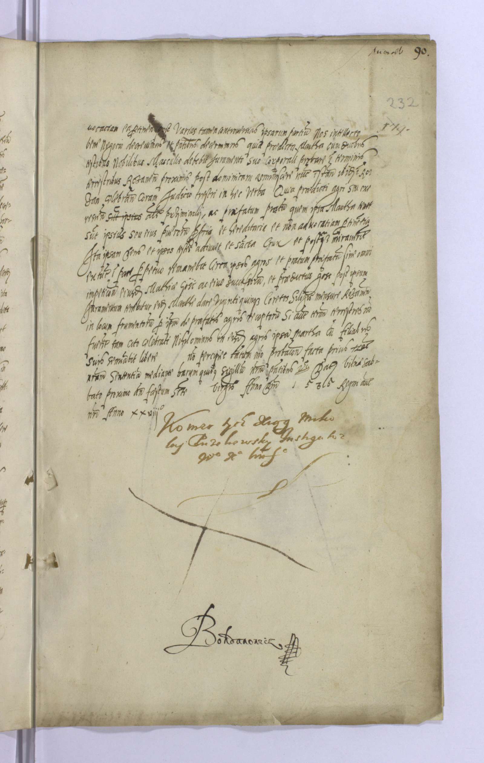 PL_1_4_1-dzIIAnr5_0236