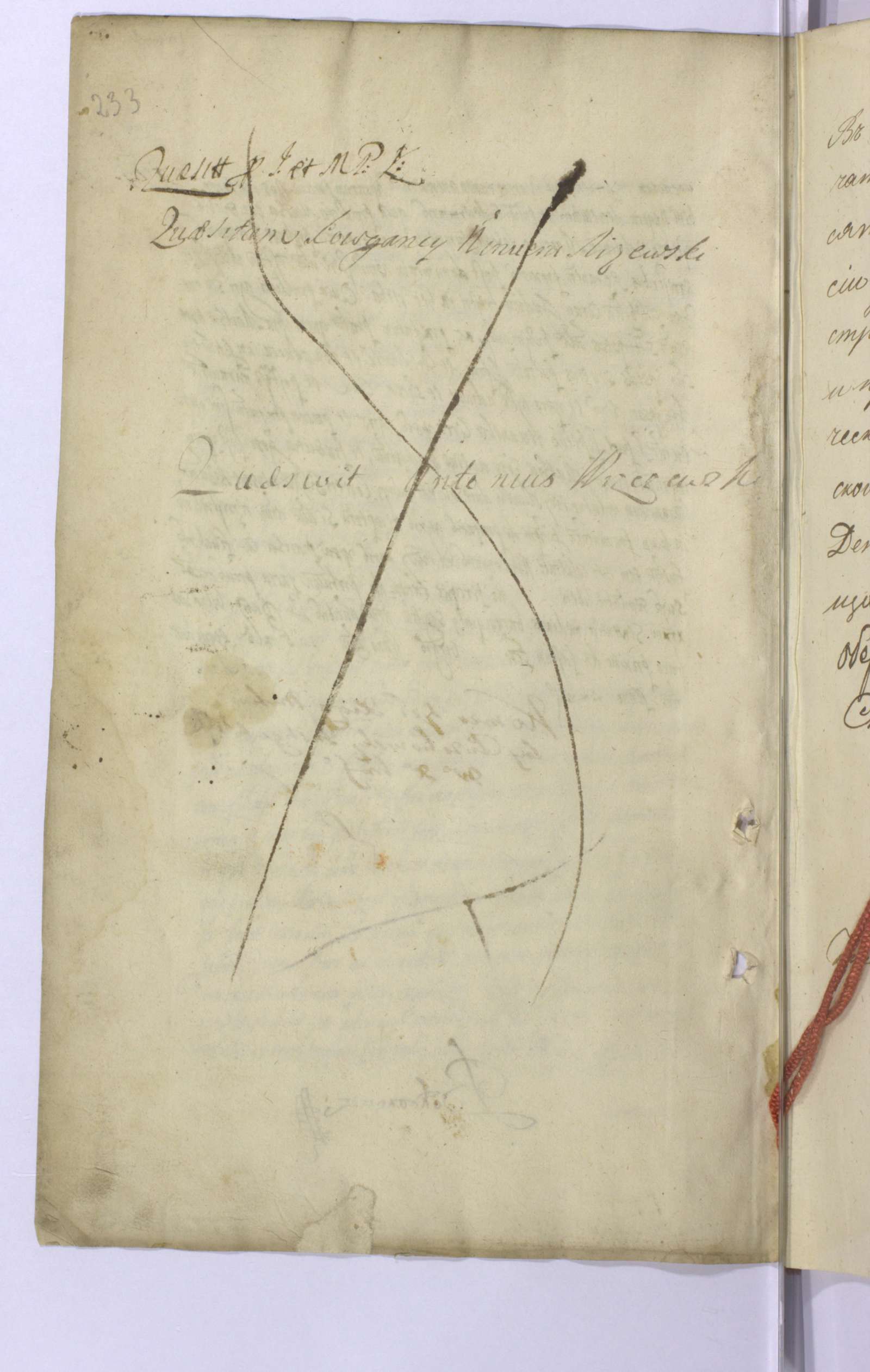 PL_1_4_1-dzIIAnr5_0237