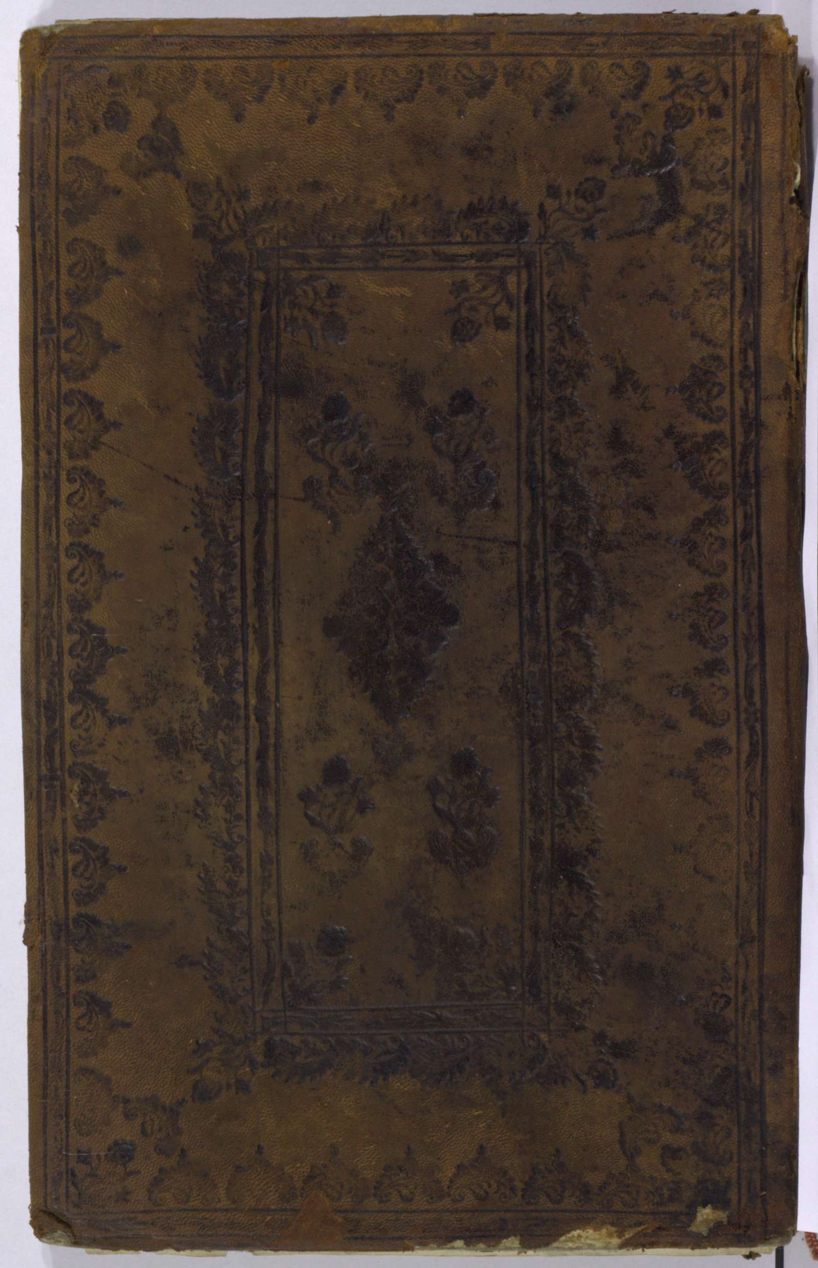 PL_1_4_1-dzIIAnr5_9999-okladka